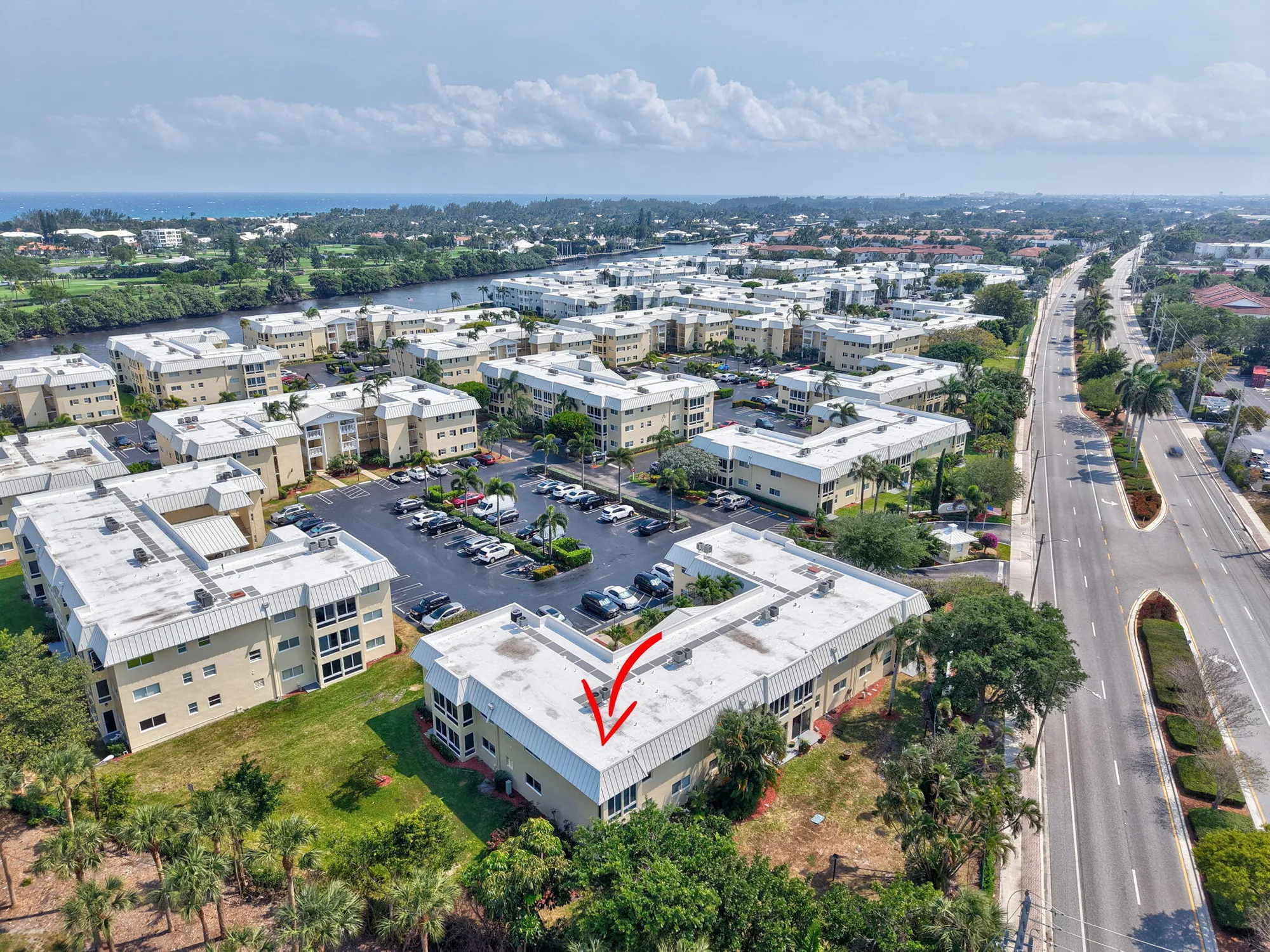 Property Slideshow image 32 of 62 | 23 colonial club dr apt 204, Boynton Beach, FL, 33435