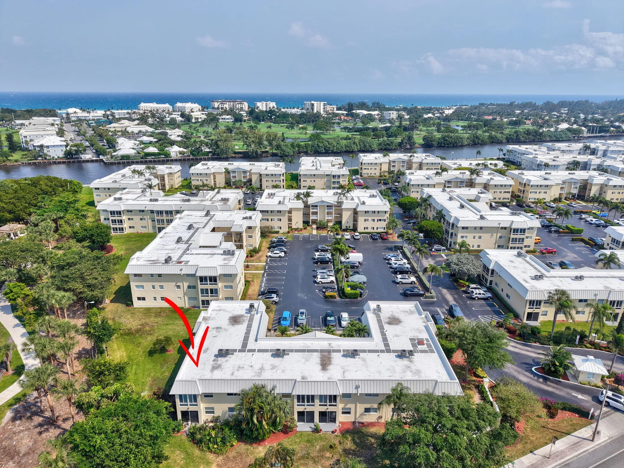 Property Slideshow image 33 of 62 | 23 colonial club dr apt 204, Boynton Beach, FL, 33435