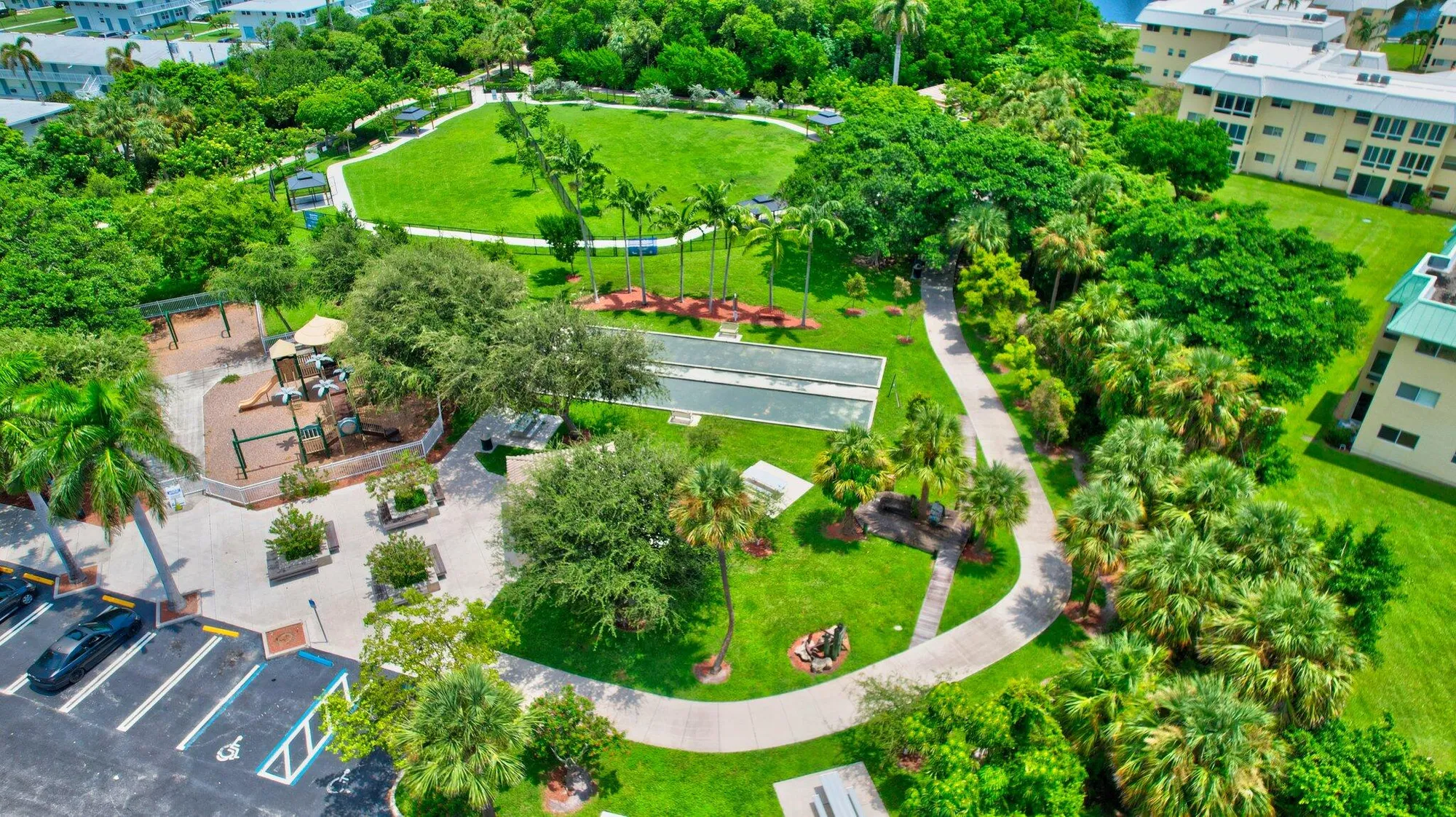 Property Slideshow image 35 of 62 | 23 colonial club dr apt 204, Boynton Beach, FL, 33435