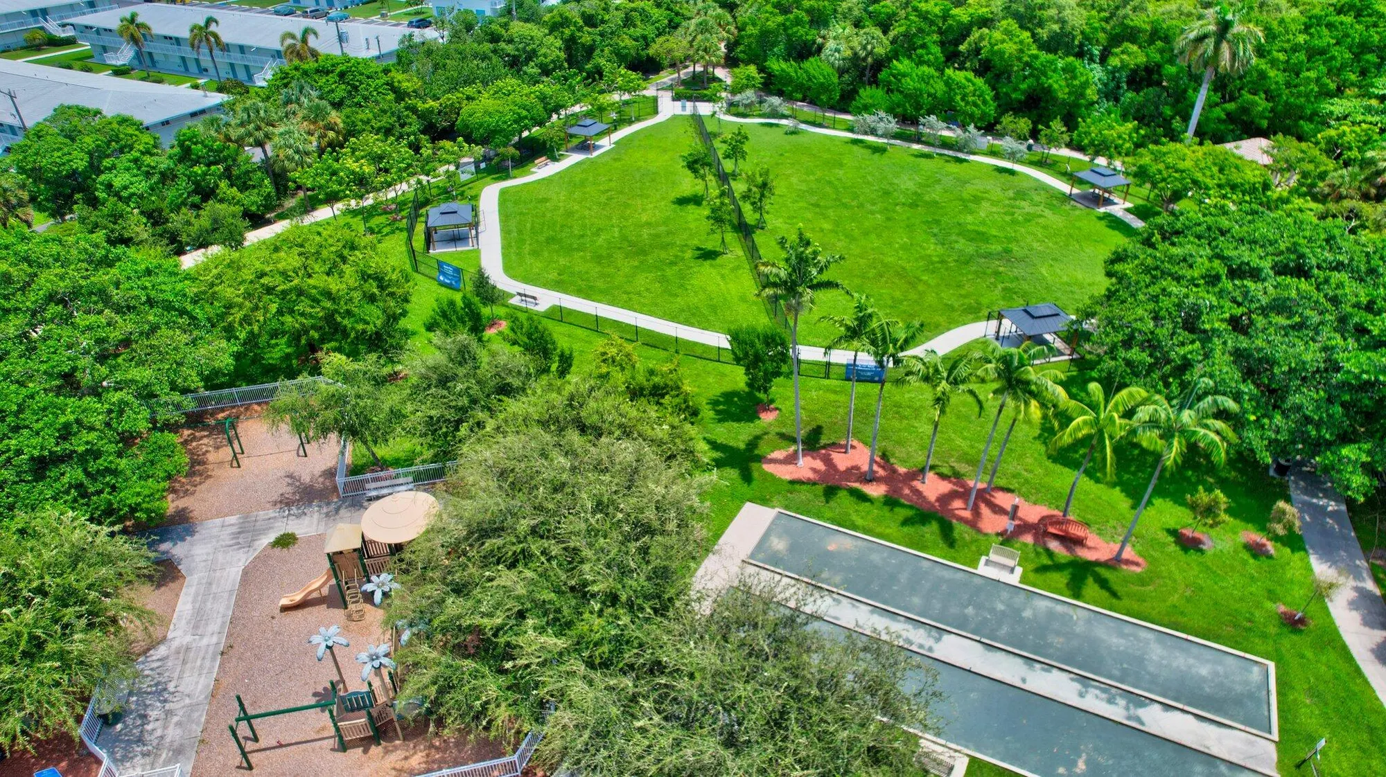 Property Slideshow image 36 of 62 | 23 colonial club dr apt 204, Boynton Beach, FL, 33435