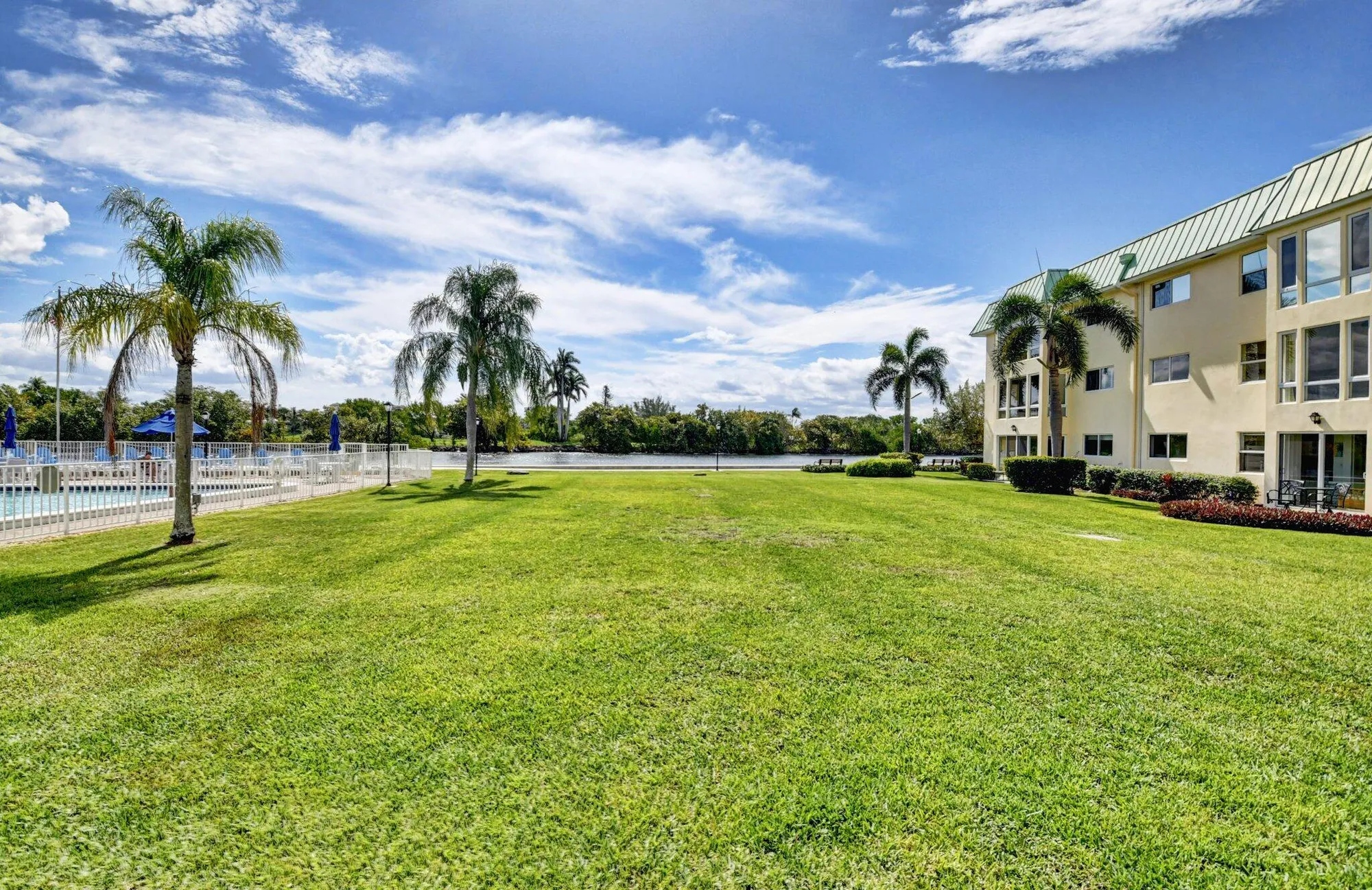 Property Slideshow image 37 of 62 | 23 colonial club dr apt 204, Boynton Beach, FL, 33435