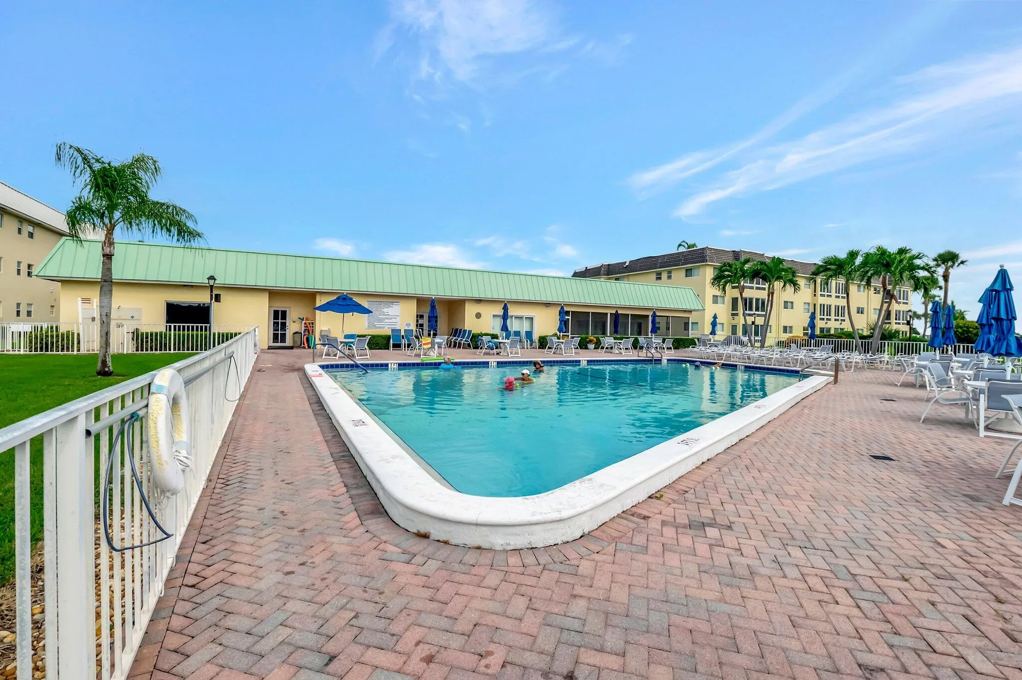 Property Slideshow image 39 of 62 | 23 colonial club dr apt 204, Boynton Beach, FL, 33435