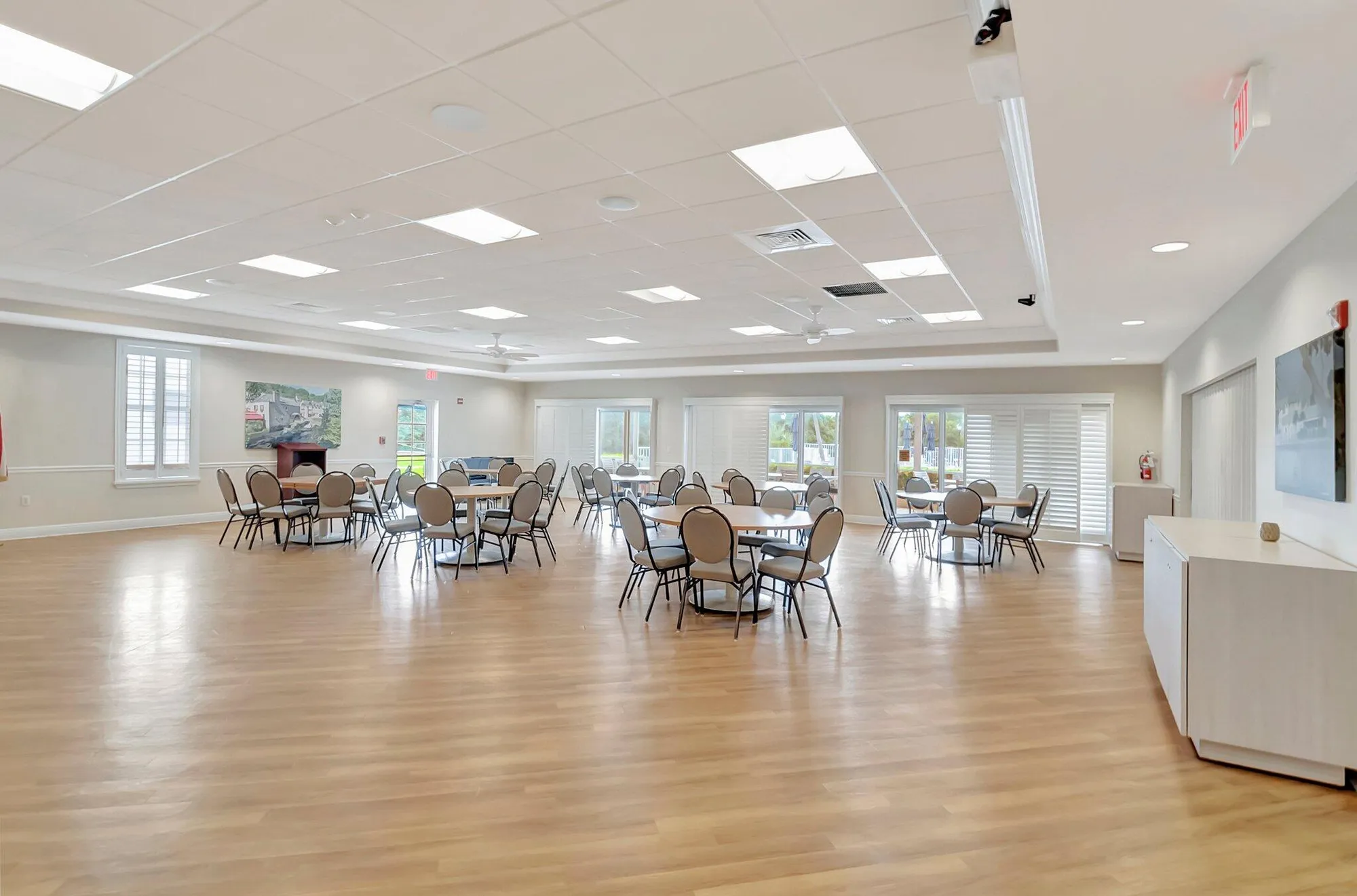 Property Slideshow image 42 of 62 | 23 colonial club dr apt 204, Boynton Beach, FL, 33435