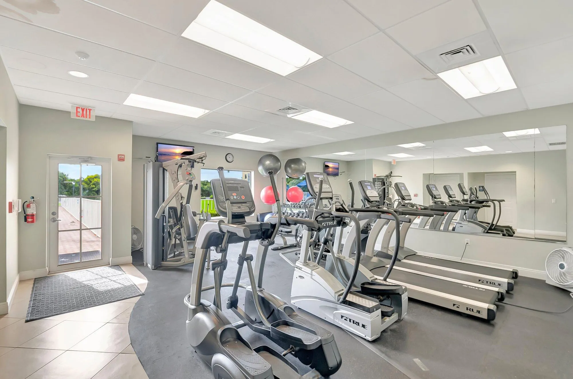 Property Slideshow image 43 of 62 | 23 colonial club dr apt 204, Boynton Beach, FL, 33435