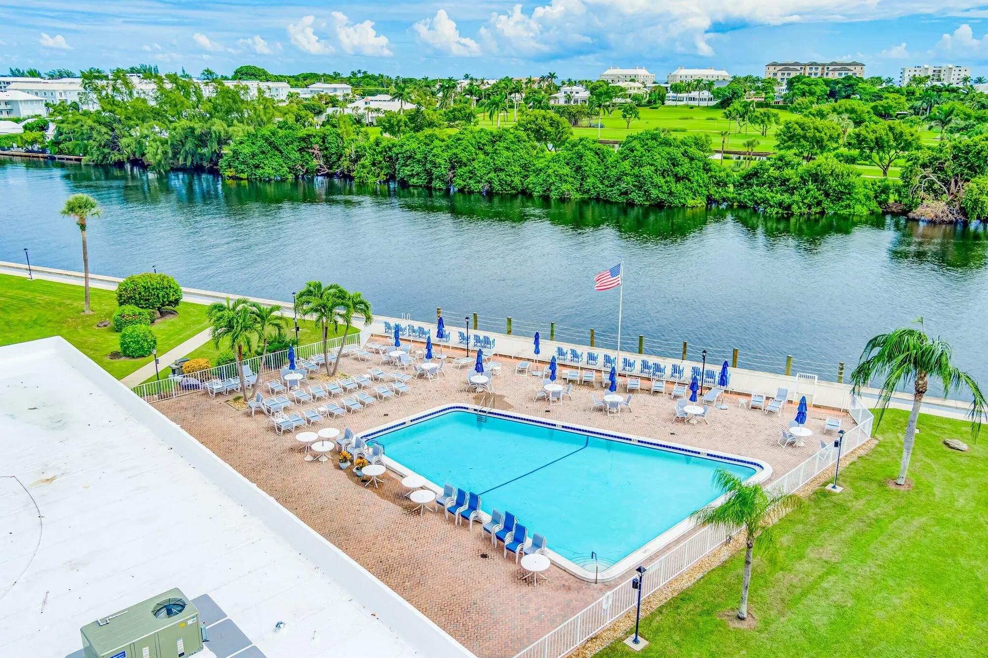 Property Slideshow image 49 of 62 | 23 colonial club dr apt 204, Boynton Beach, FL, 33435