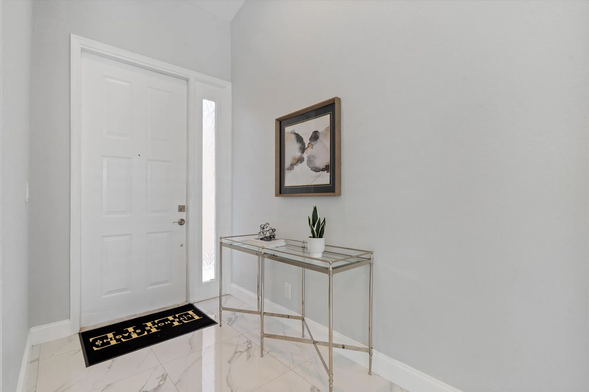 Property Slideshow image 4 of 56 | 6615 via roma, Delray Beach, FL, 33446