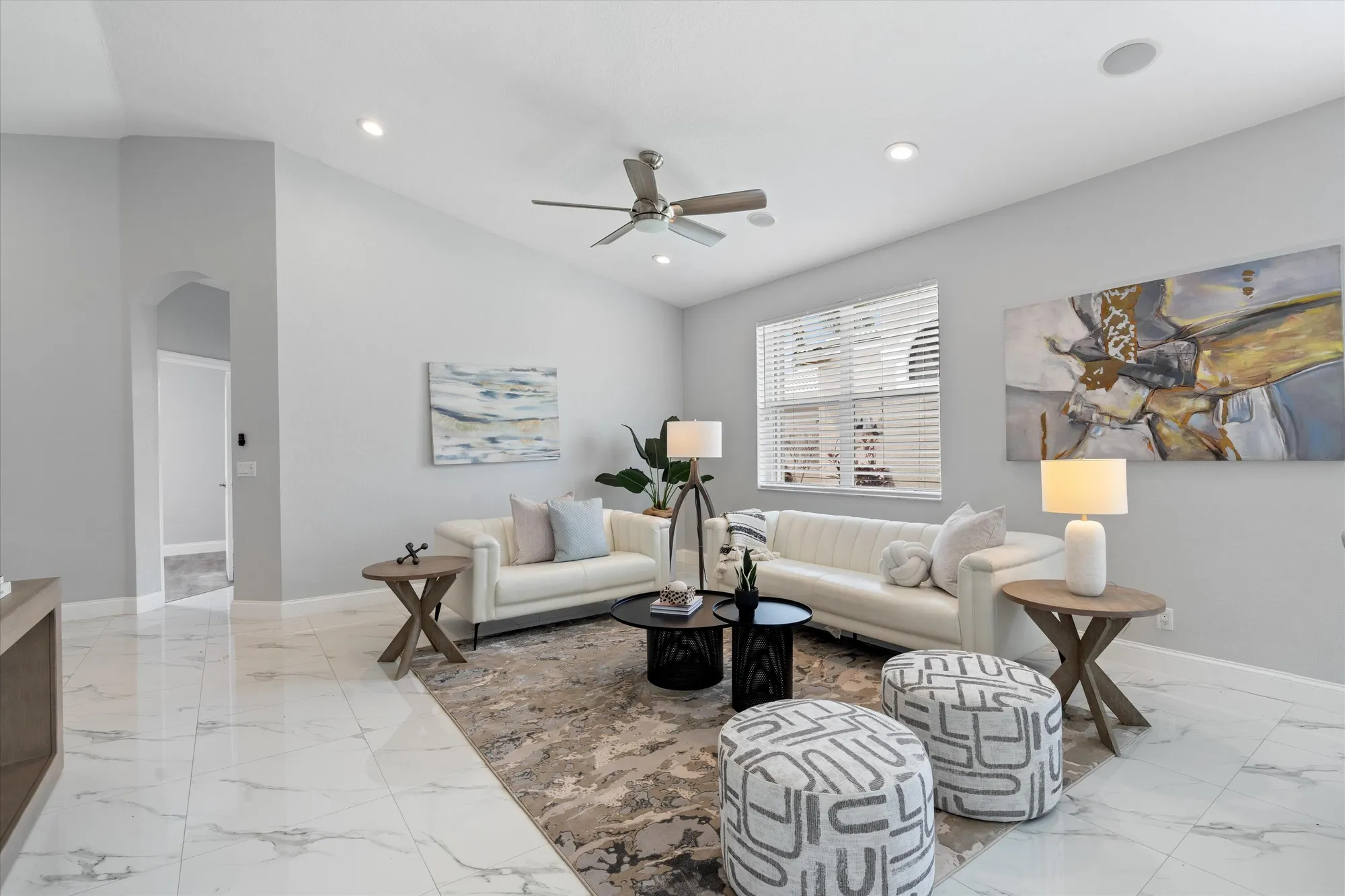 Property Slideshow image 6 of 56 | 6615 via roma, Delray Beach, FL, 33446