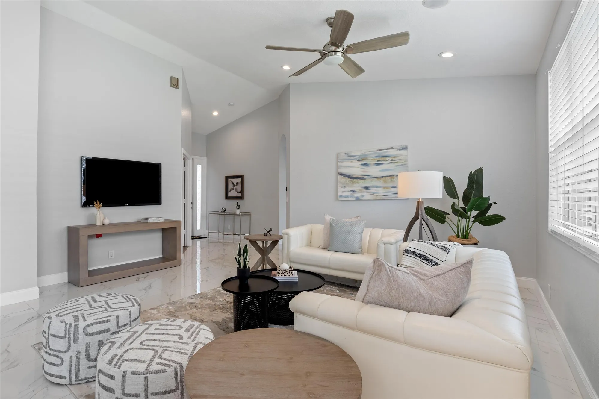 Property Slideshow image 7 of 56 | 6615 via roma, Delray Beach, FL, 33446