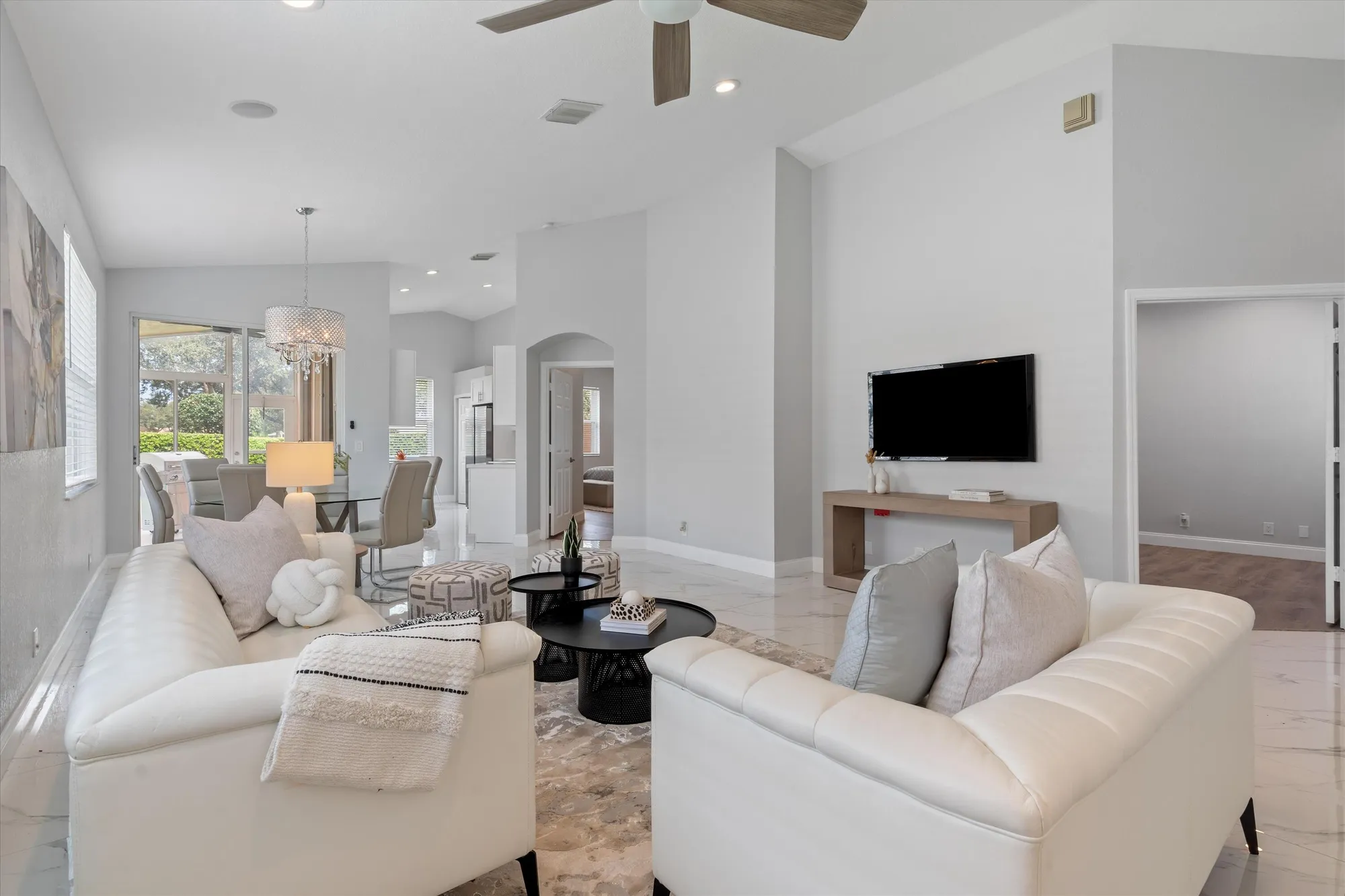 Property Slideshow image 8 of 56 | 6615 via roma, Delray Beach, FL, 33446