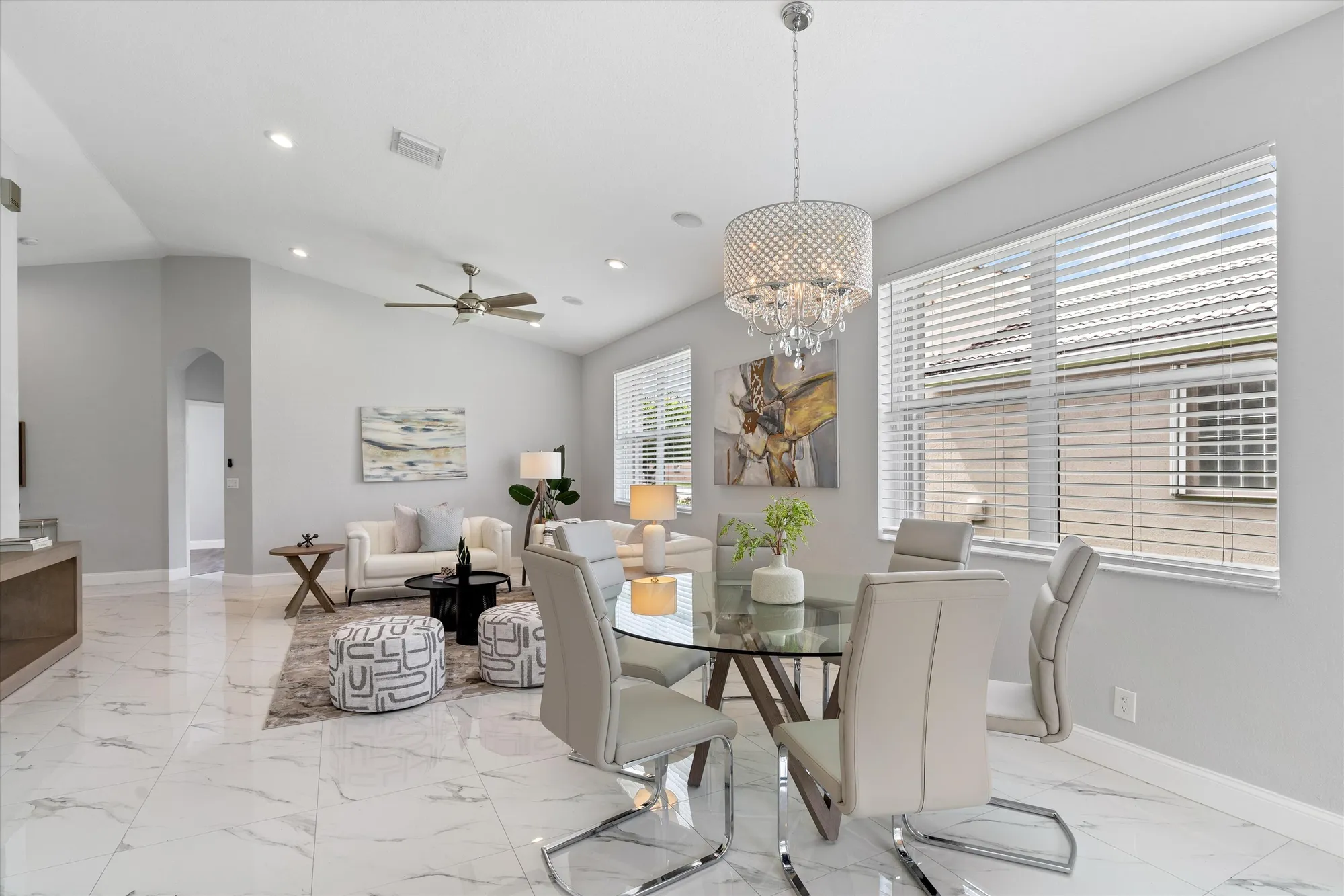 Property Slideshow image 10 of 56 | 6615 via roma, Delray Beach, FL, 33446