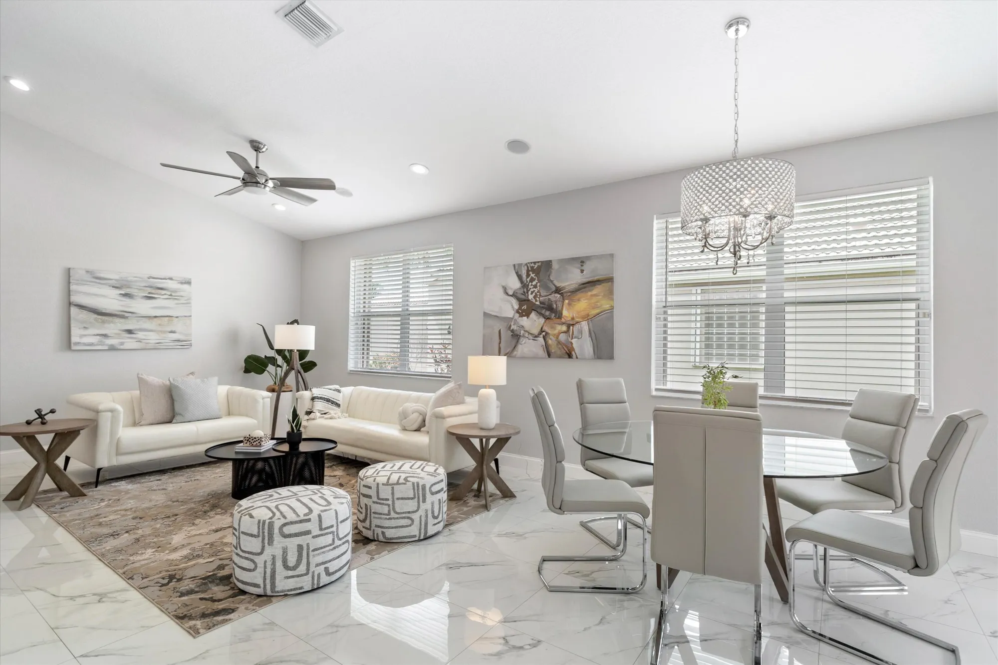 Property Slideshow image 11 of 56 | 6615 via roma, Delray Beach, FL, 33446
