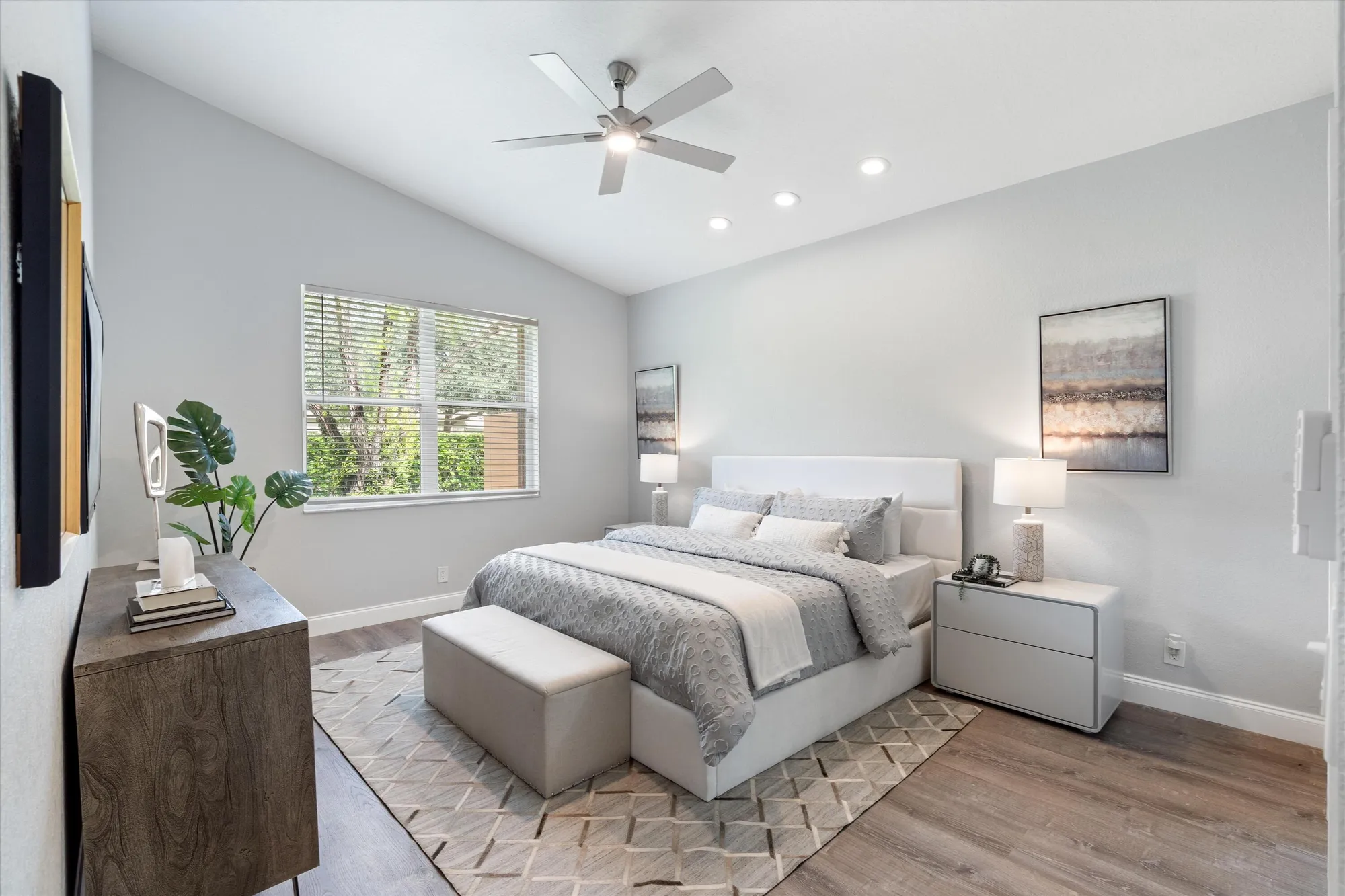 Property Slideshow image 12 of 56 | 6615 via roma, Delray Beach, FL, 33446