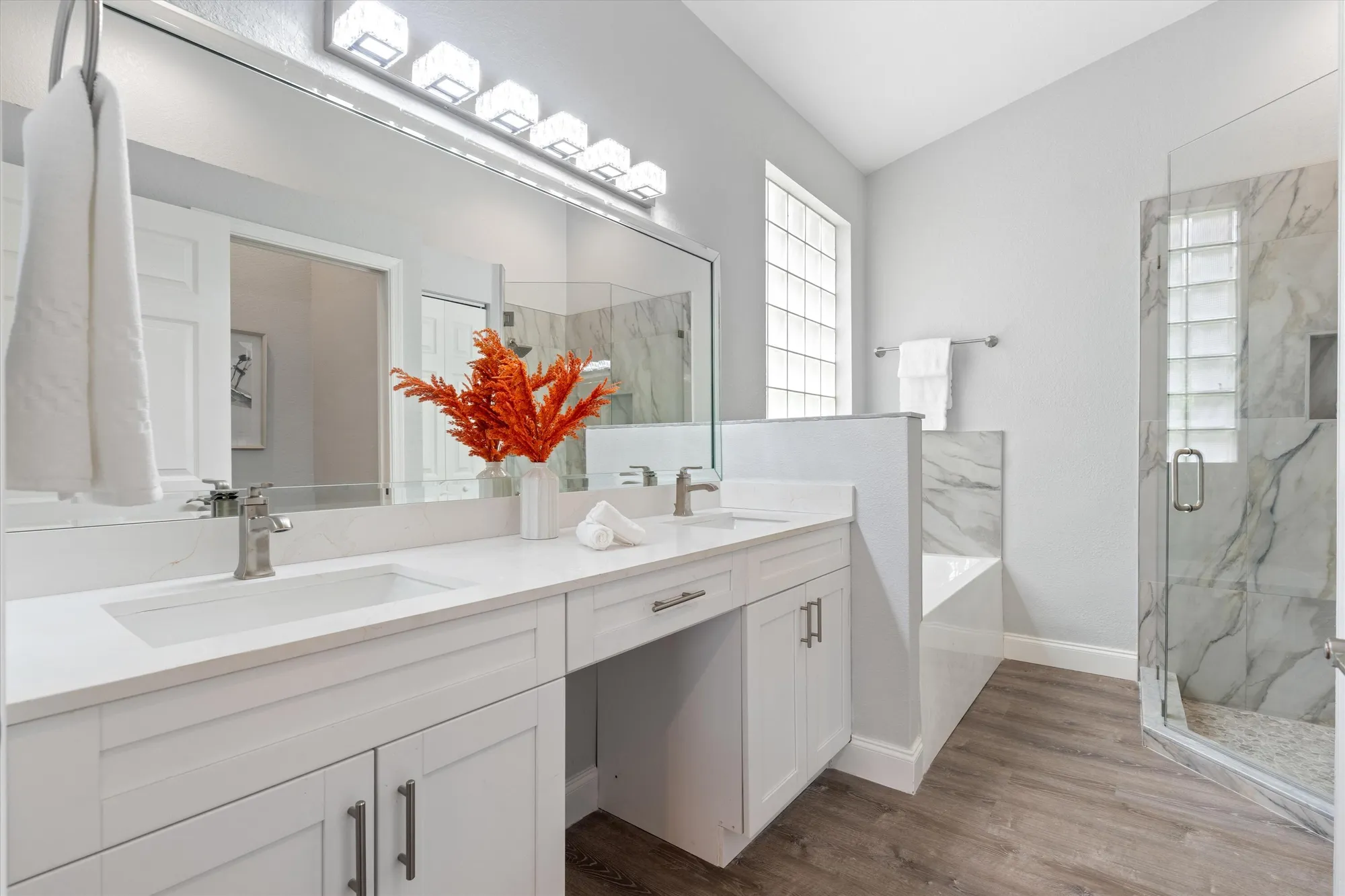 Property Slideshow image 15 of 56 | 6615 via roma, Delray Beach, FL, 33446