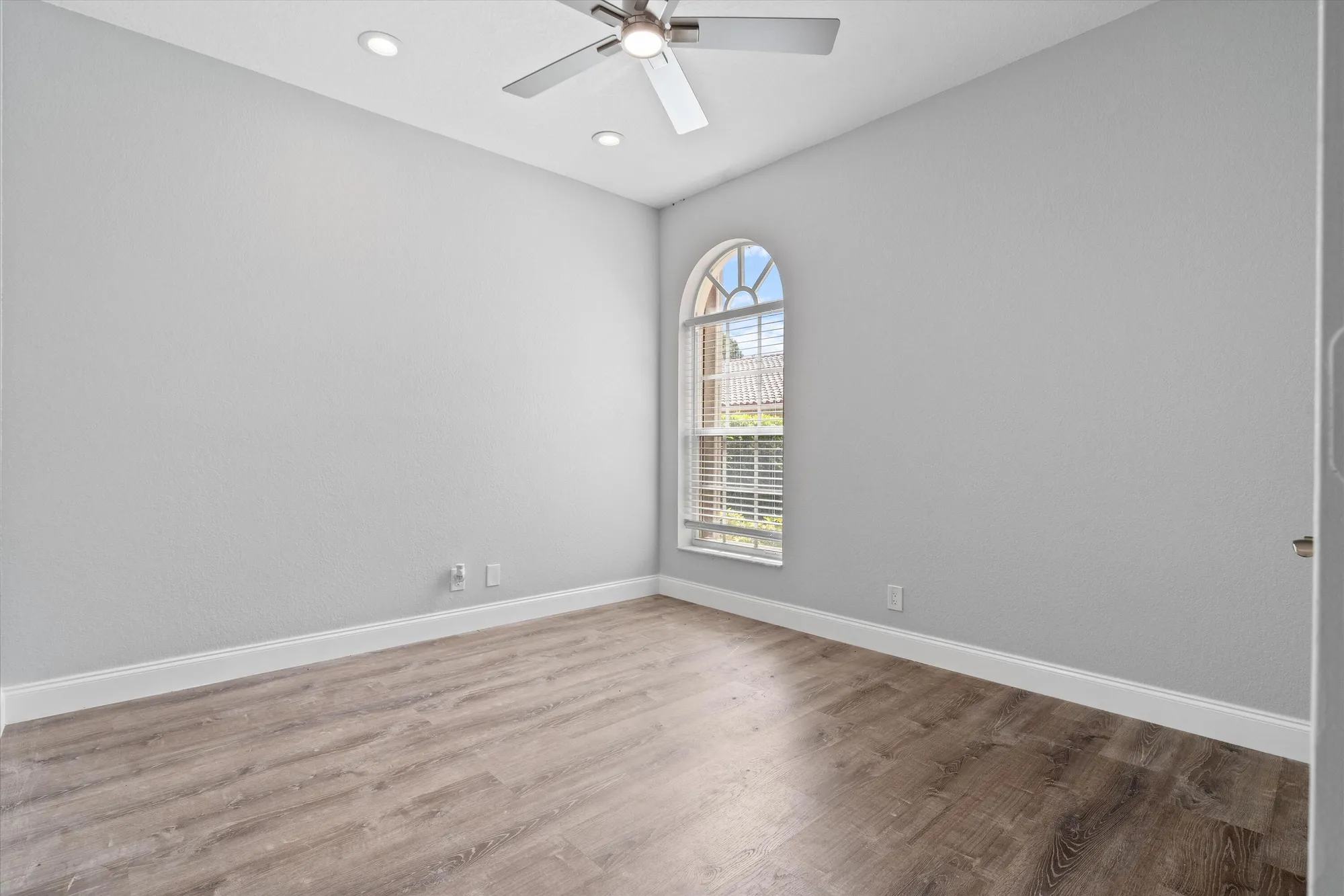 Property Slideshow image 17 of 56 | 6615 via roma, Delray Beach, FL, 33446