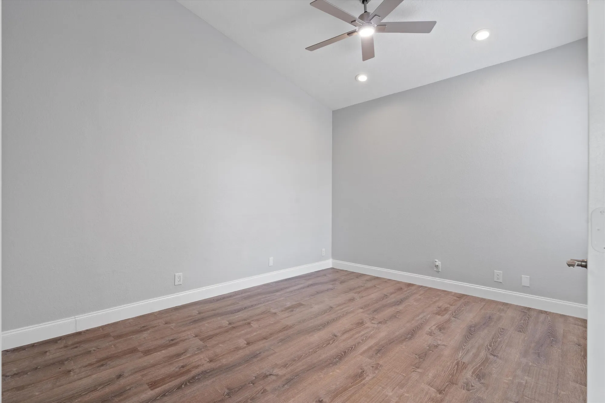 Property Slideshow image 19 of 56 | 6615 via roma, Delray Beach, FL, 33446