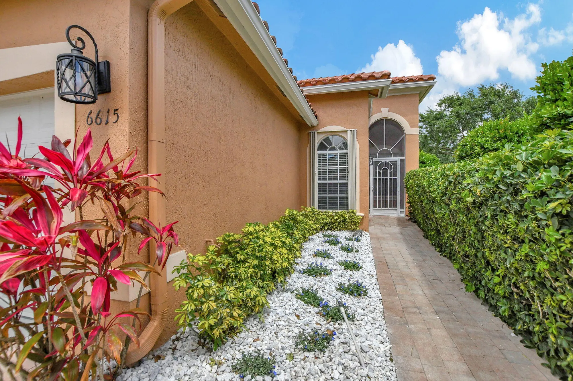 Property Slideshow image 40 of 56 | 6615 via roma, Delray Beach, FL, 33446