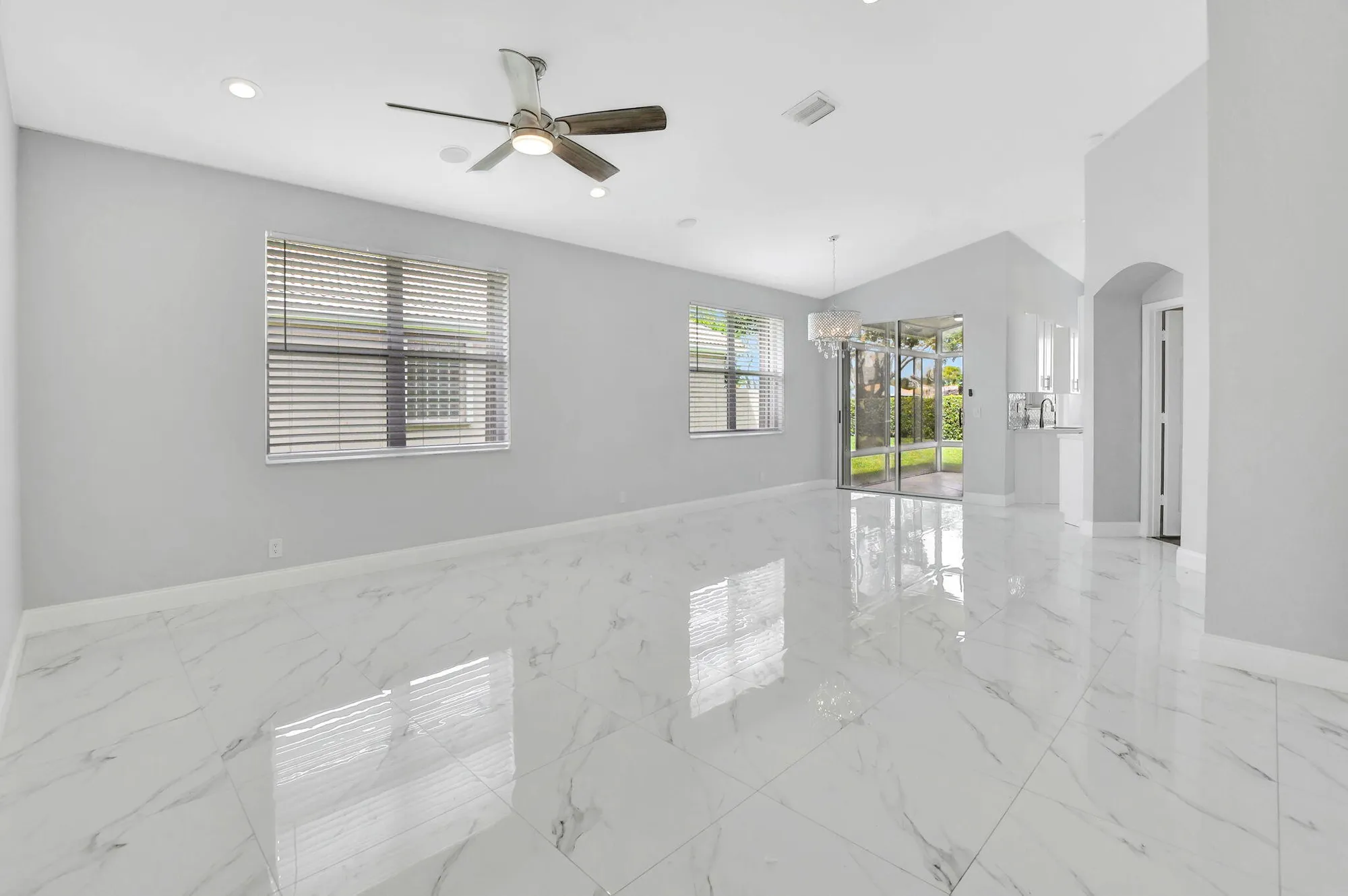 Property Slideshow image 21 of 56 | 6615 via roma, Delray Beach, FL, 33446