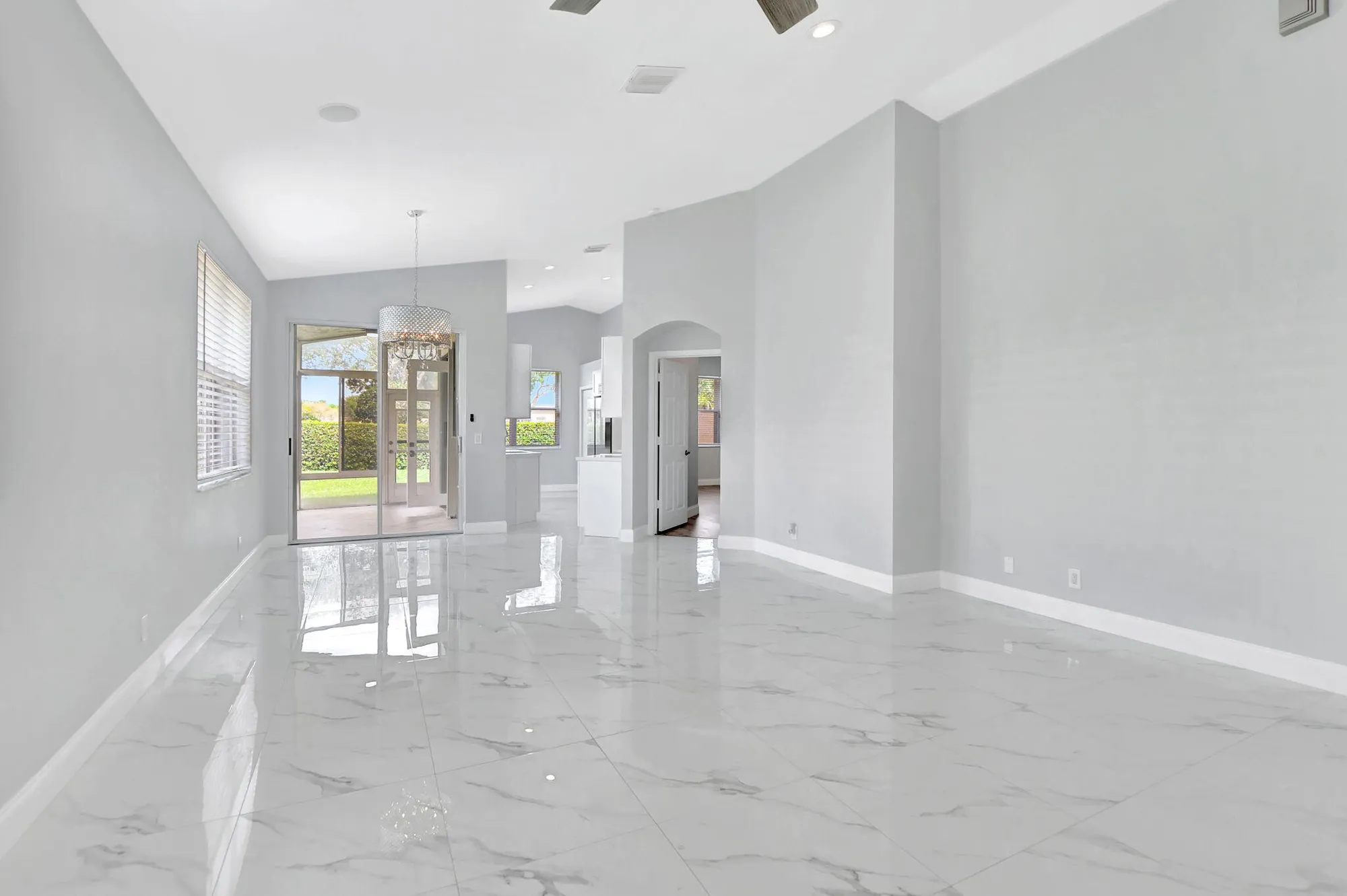 Property Slideshow image 22 of 56 | 6615 via roma, Delray Beach, FL, 33446