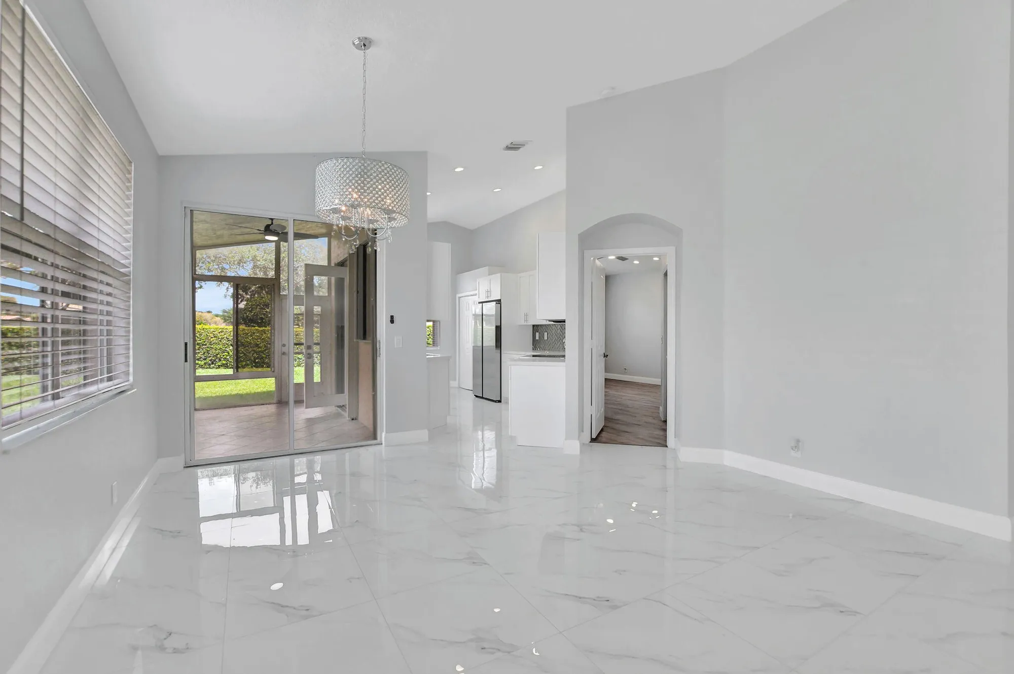 Property Slideshow image 24 of 56 | 6615 via roma, Delray Beach, FL, 33446