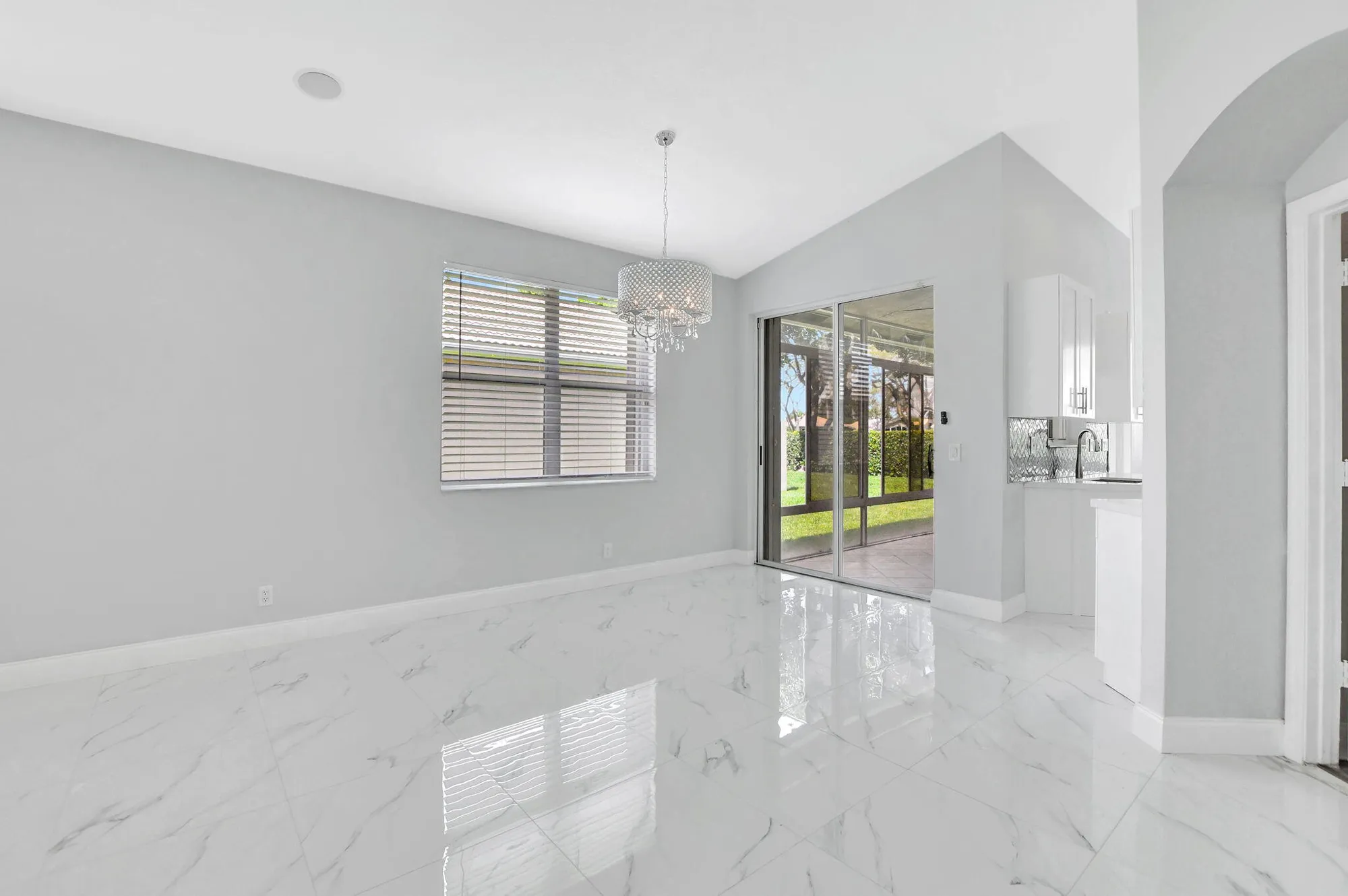 Property Slideshow image 25 of 56 | 6615 via roma, Delray Beach, FL, 33446