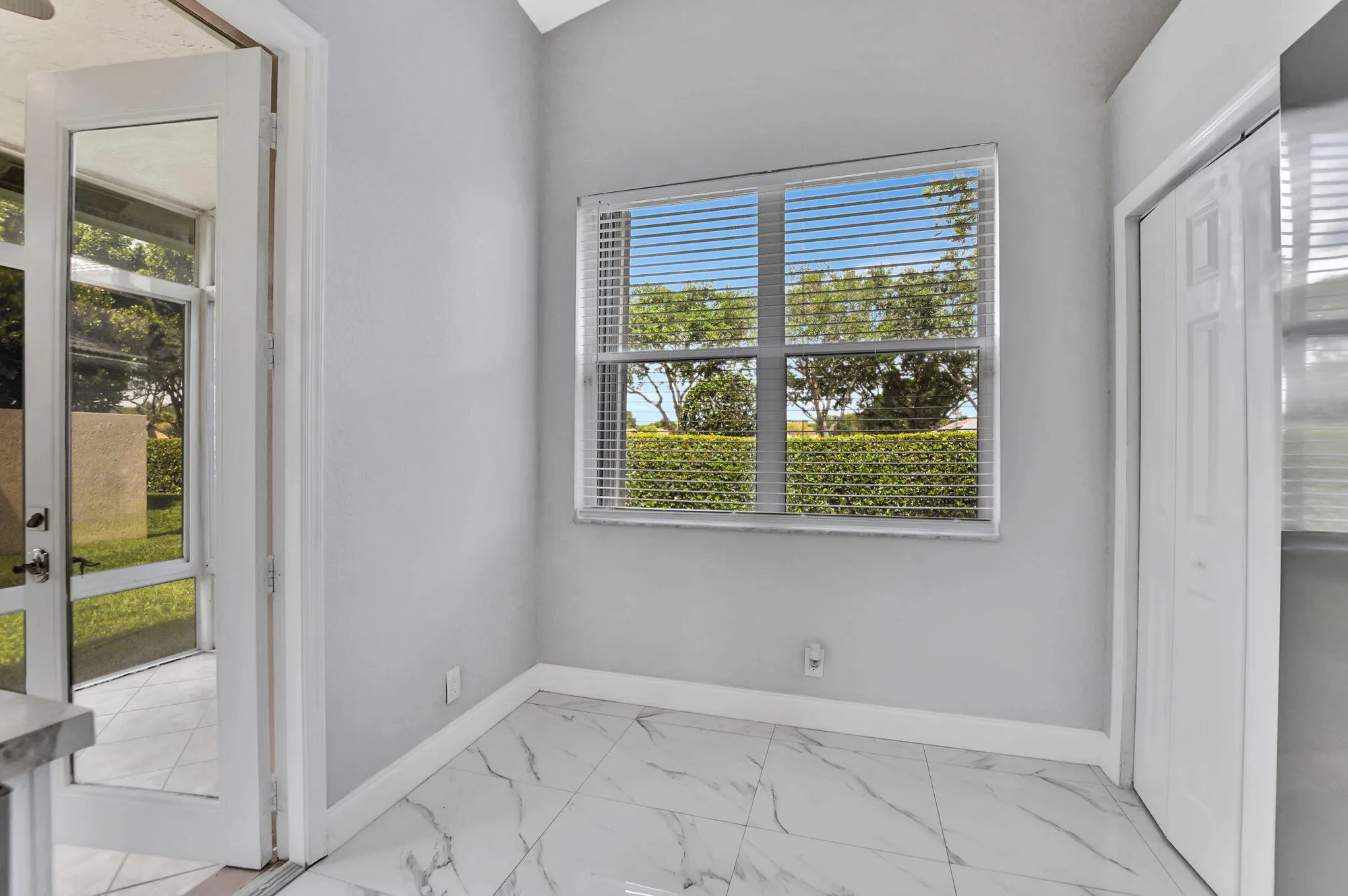 Property Slideshow image 27 of 56 | 6615 via roma, Delray Beach, FL, 33446