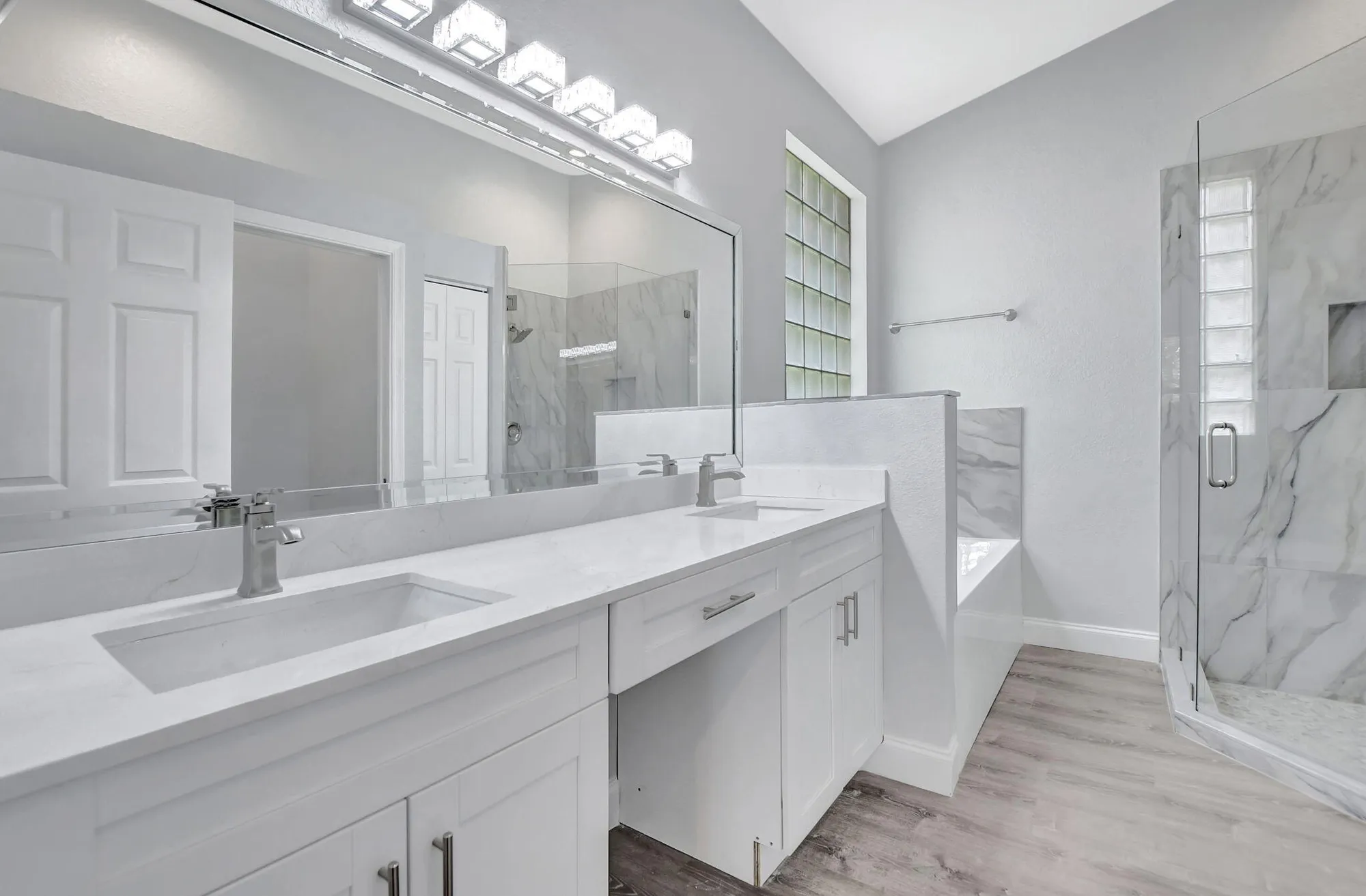 Property Slideshow image 31 of 56 | 6615 via roma, Delray Beach, FL, 33446