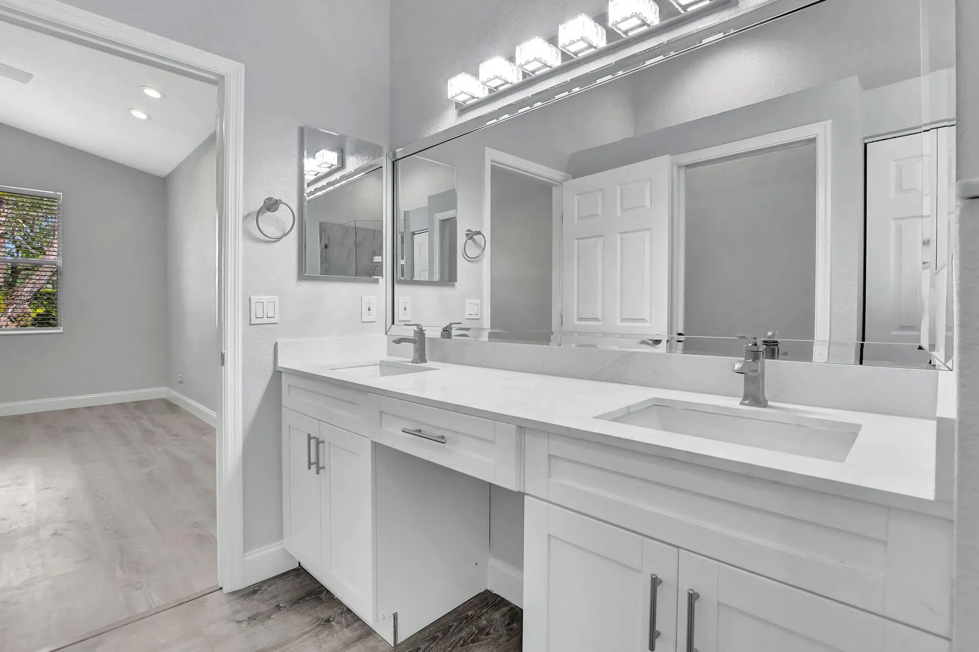 Property Slideshow image 32 of 56 | 6615 via roma, Delray Beach, FL, 33446