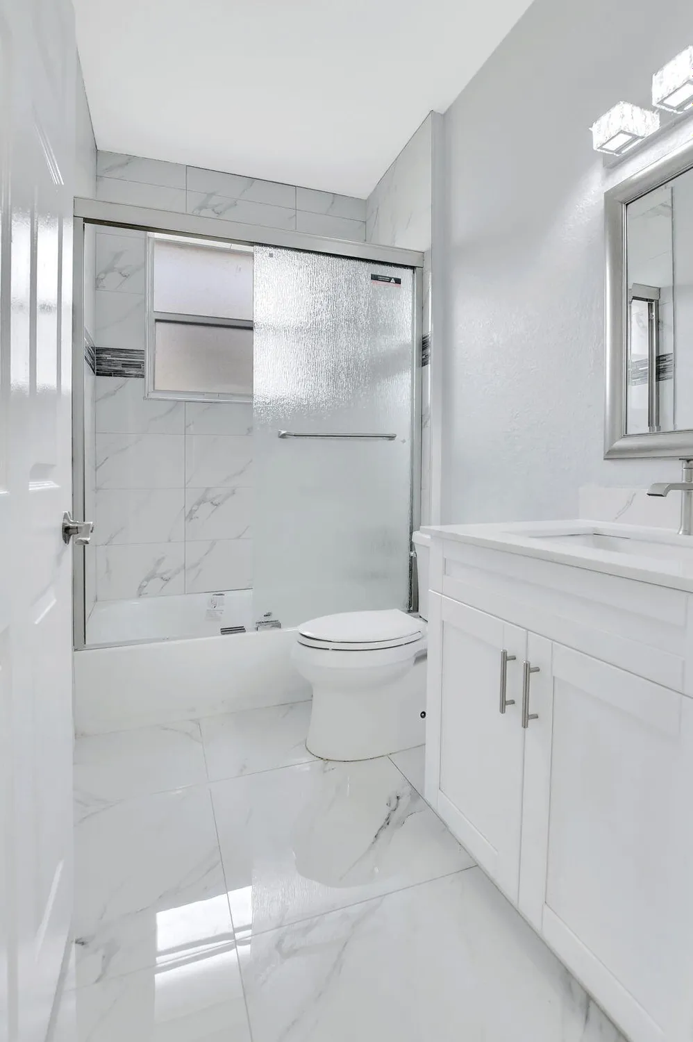 Property Slideshow image 35 of 56 | 6615 via roma, Delray Beach, FL, 33446