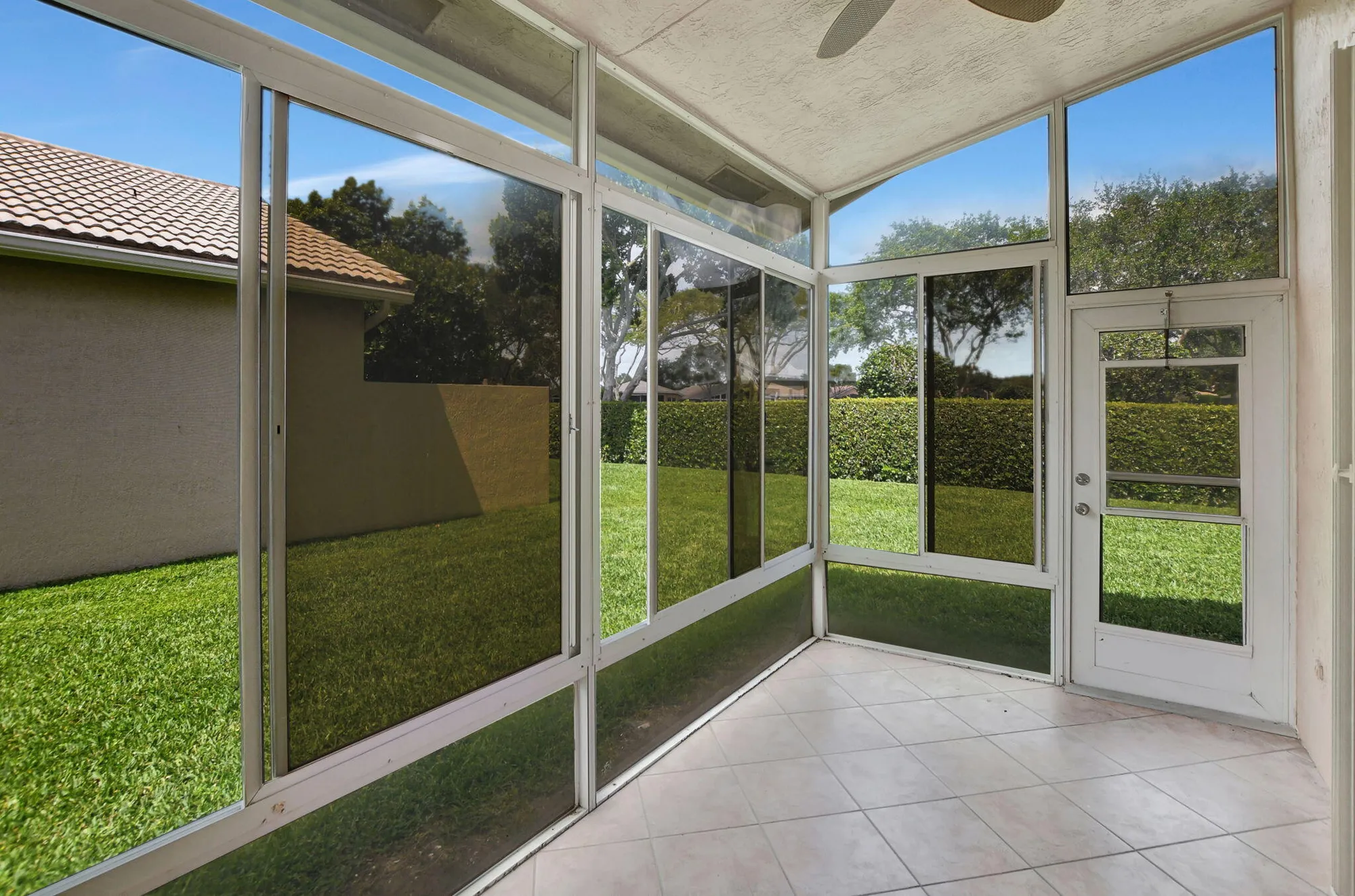 Property Slideshow image 38 of 56 | 6615 via roma, Delray Beach, FL, 33446