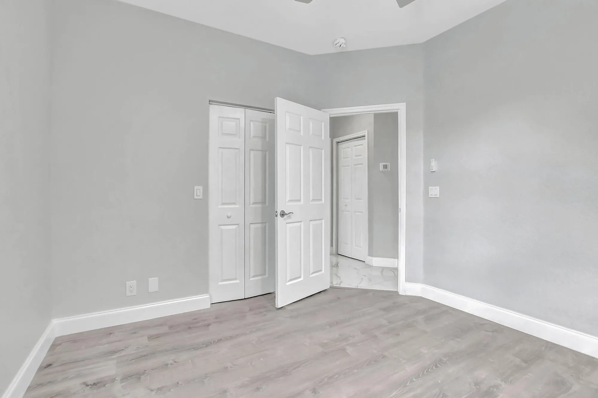 Property Slideshow image 37 of 56 | 6615 via roma, Delray Beach, FL, 33446