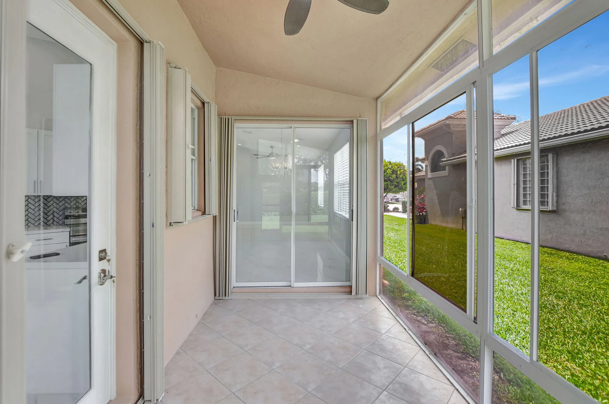 Property Slideshow image 39 of 56 | 6615 via roma, Delray Beach, FL, 33446