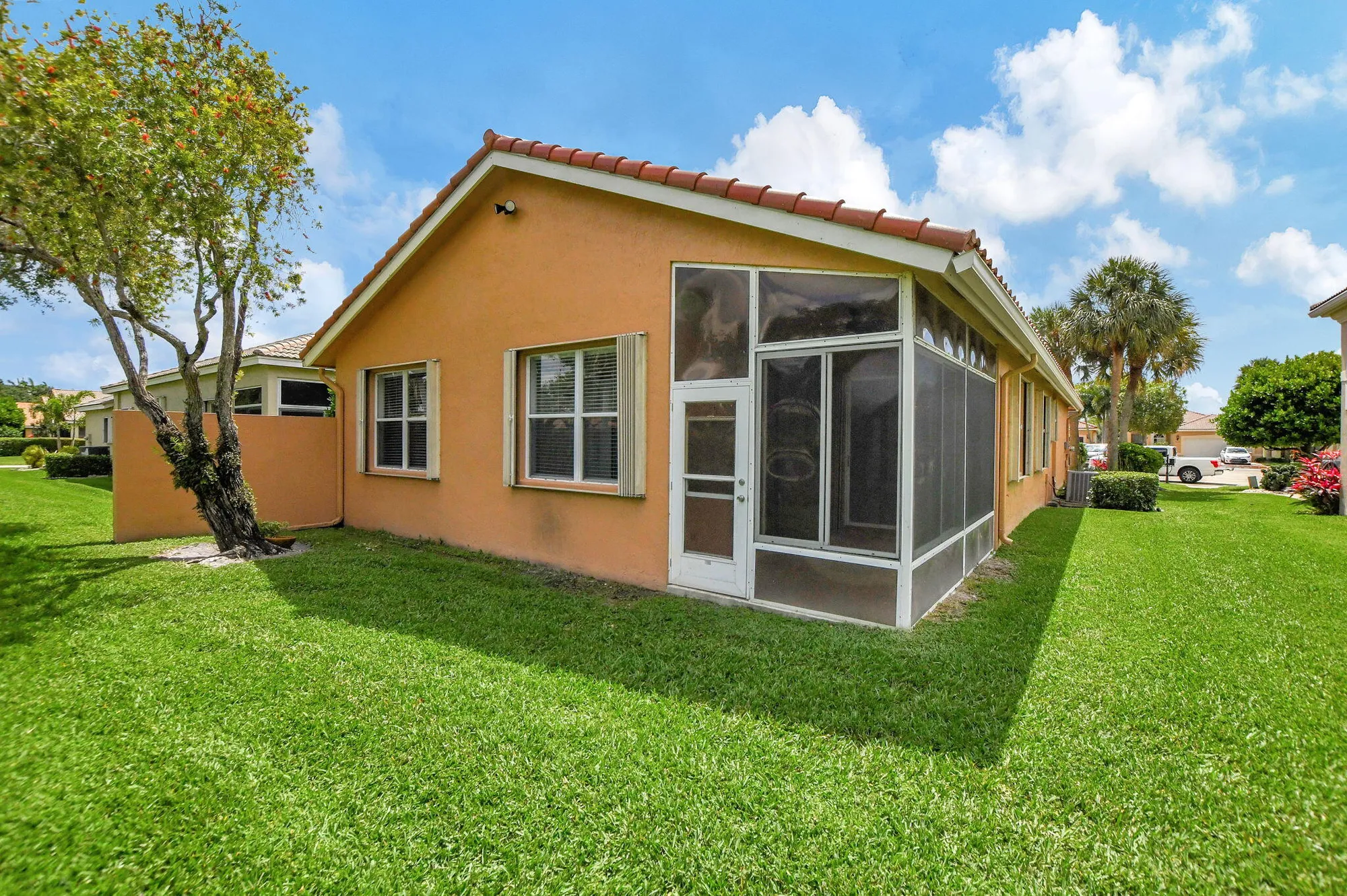 Property Slideshow image 42 of 56 | 6615 via roma, Delray Beach, FL, 33446
