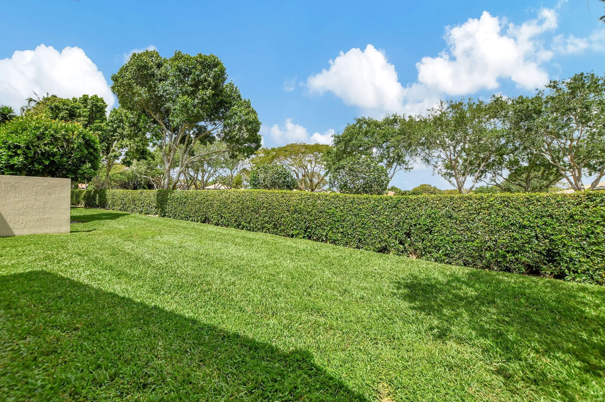 Property Slideshow image 44 of 56 | 6615 via roma, Delray Beach, FL, 33446
