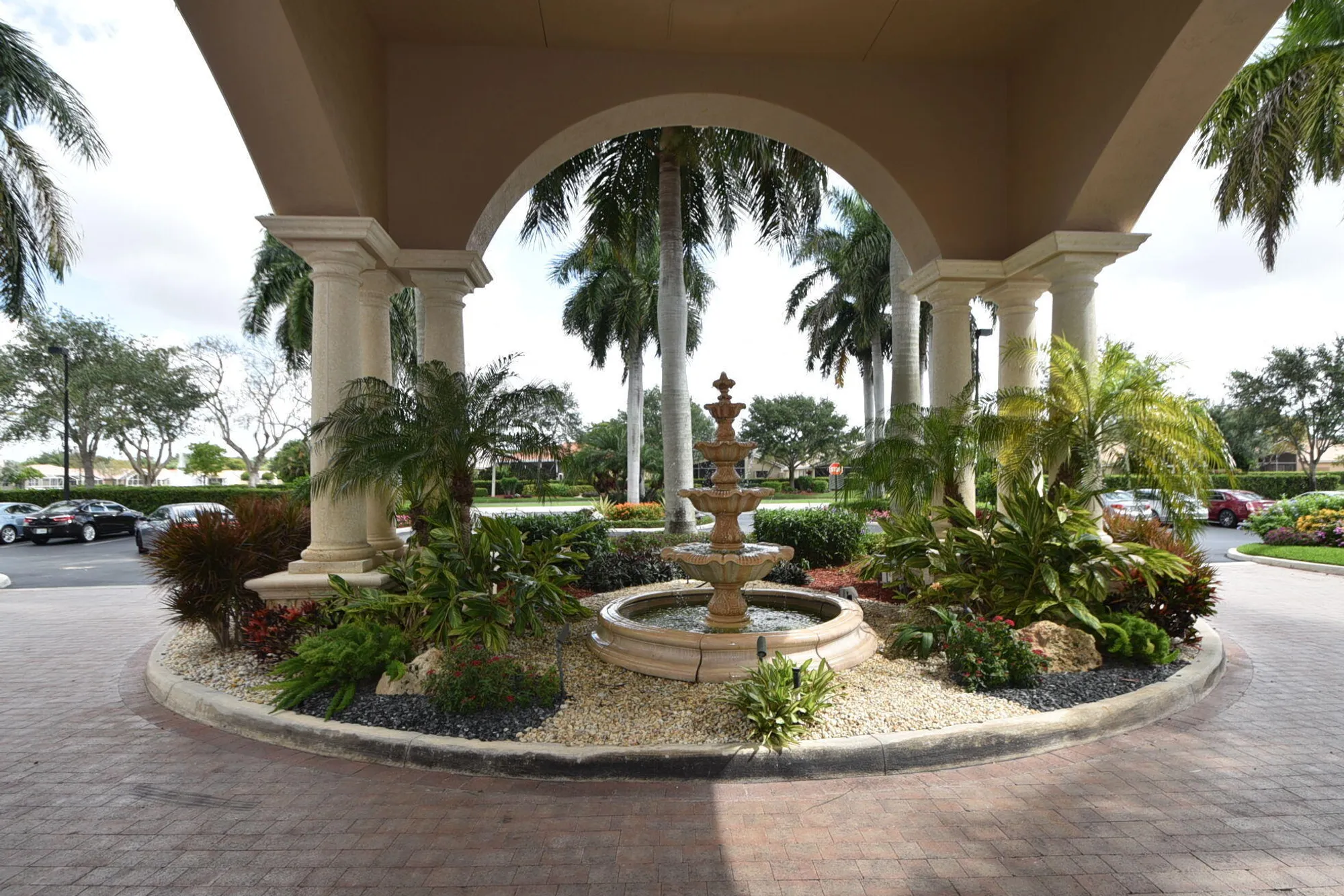 Property Slideshow image 45 of 56 | 6615 via roma, Delray Beach, FL, 33446