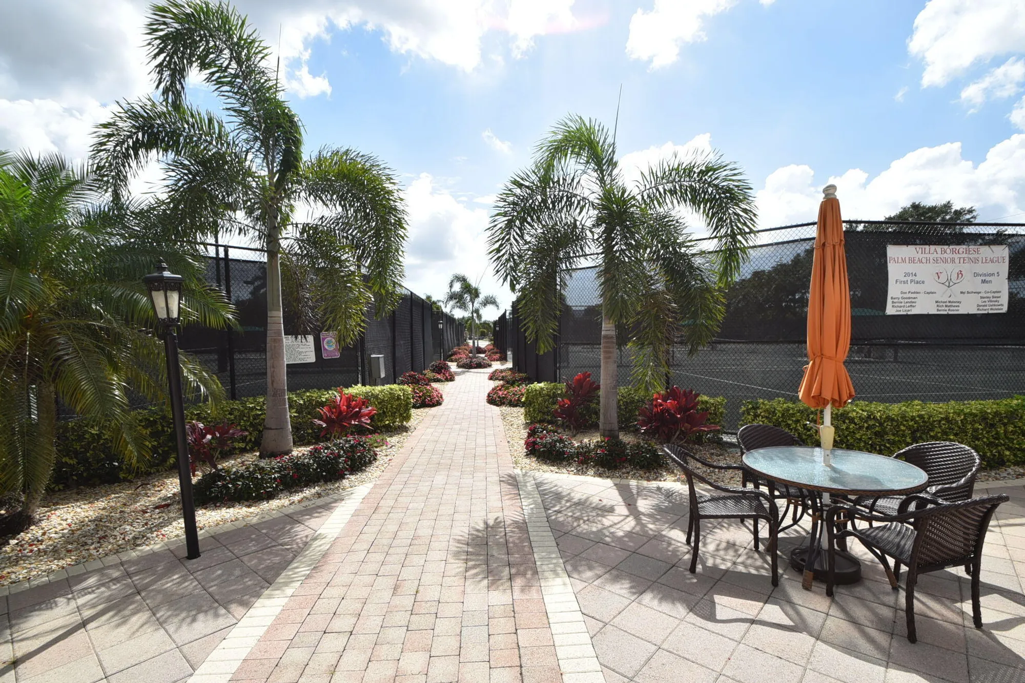 Property Slideshow image 46 of 56 | 6615 via roma, Delray Beach, FL, 33446