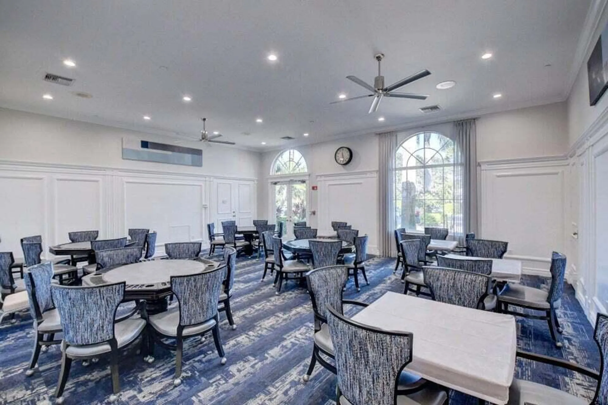 Property Slideshow image 51 of 56 | 6615 via roma, Delray Beach, FL, 33446