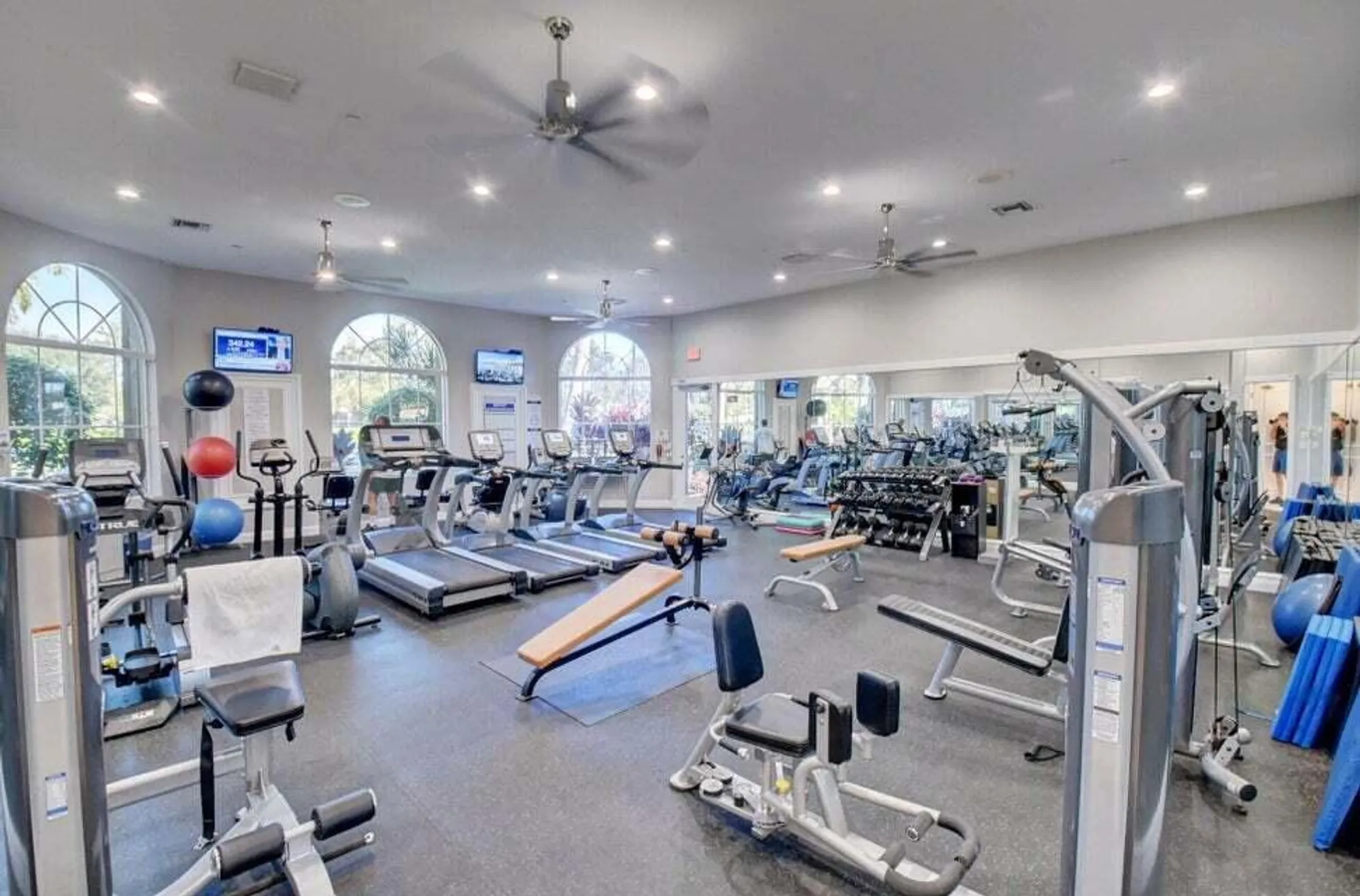 Property Slideshow image 50 of 56 | 6615 via roma, Delray Beach, FL, 33446