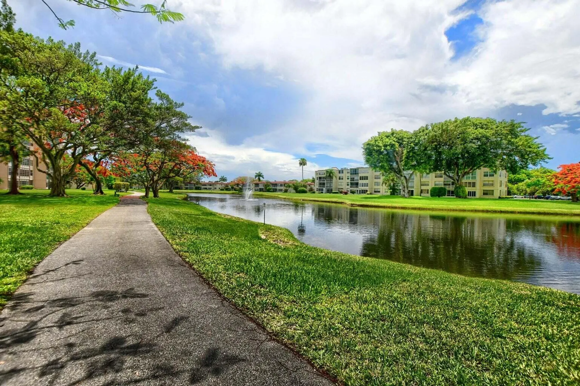 Property Slideshow image 19 of 21 | 14623 bonaire blvd 605, Delray Beach, FL, 33446