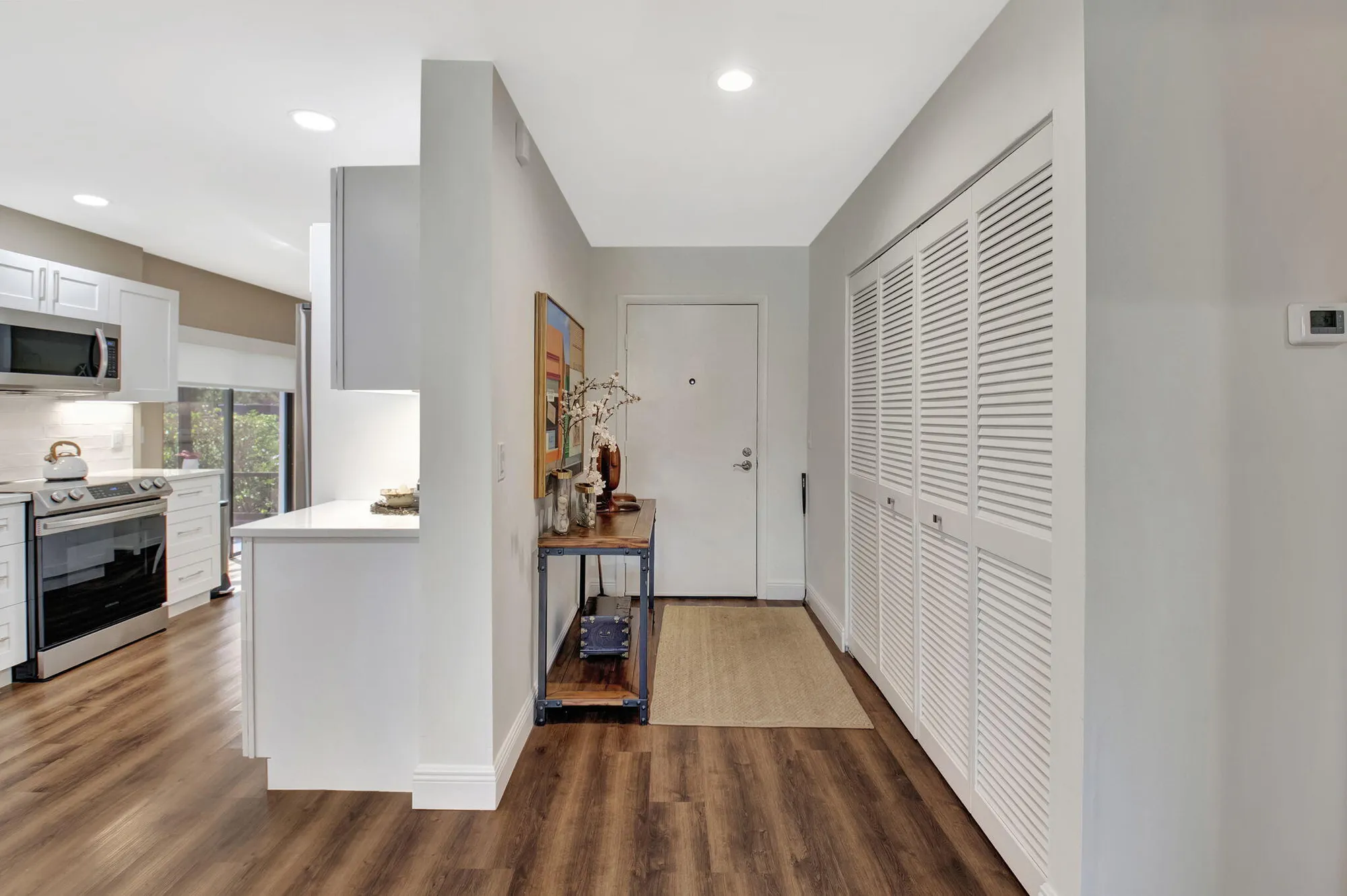 Property Slideshow image 4 of 87 | 27 eastgate dr c, Boynton Beach, FL, 33436