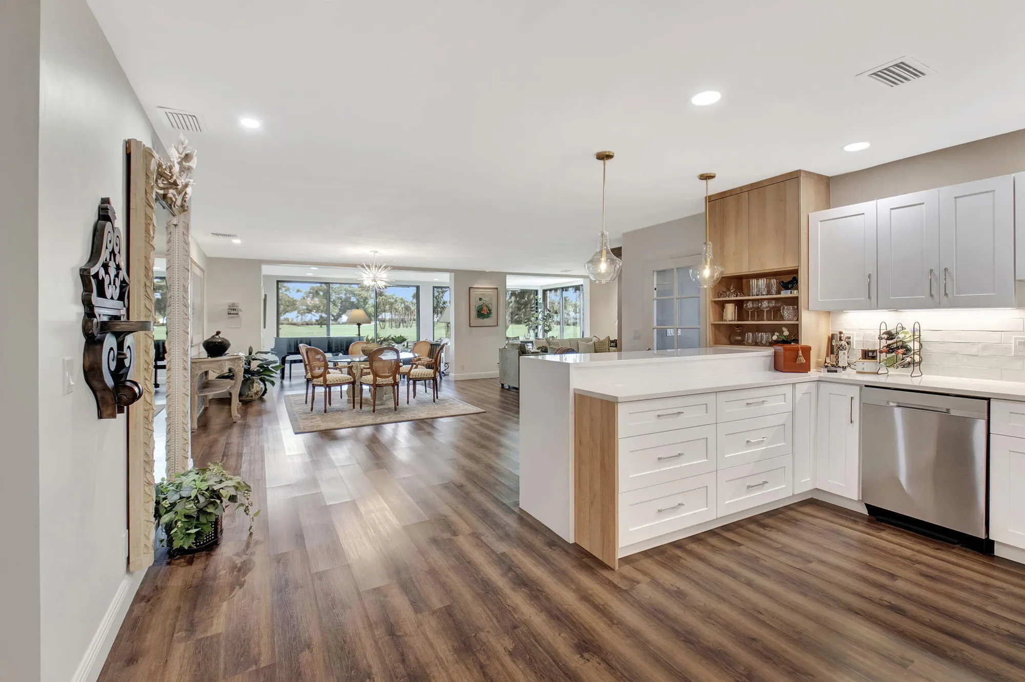 Property Slideshow image 5 of 87 | 27 eastgate dr c, Boynton Beach, FL, 33436