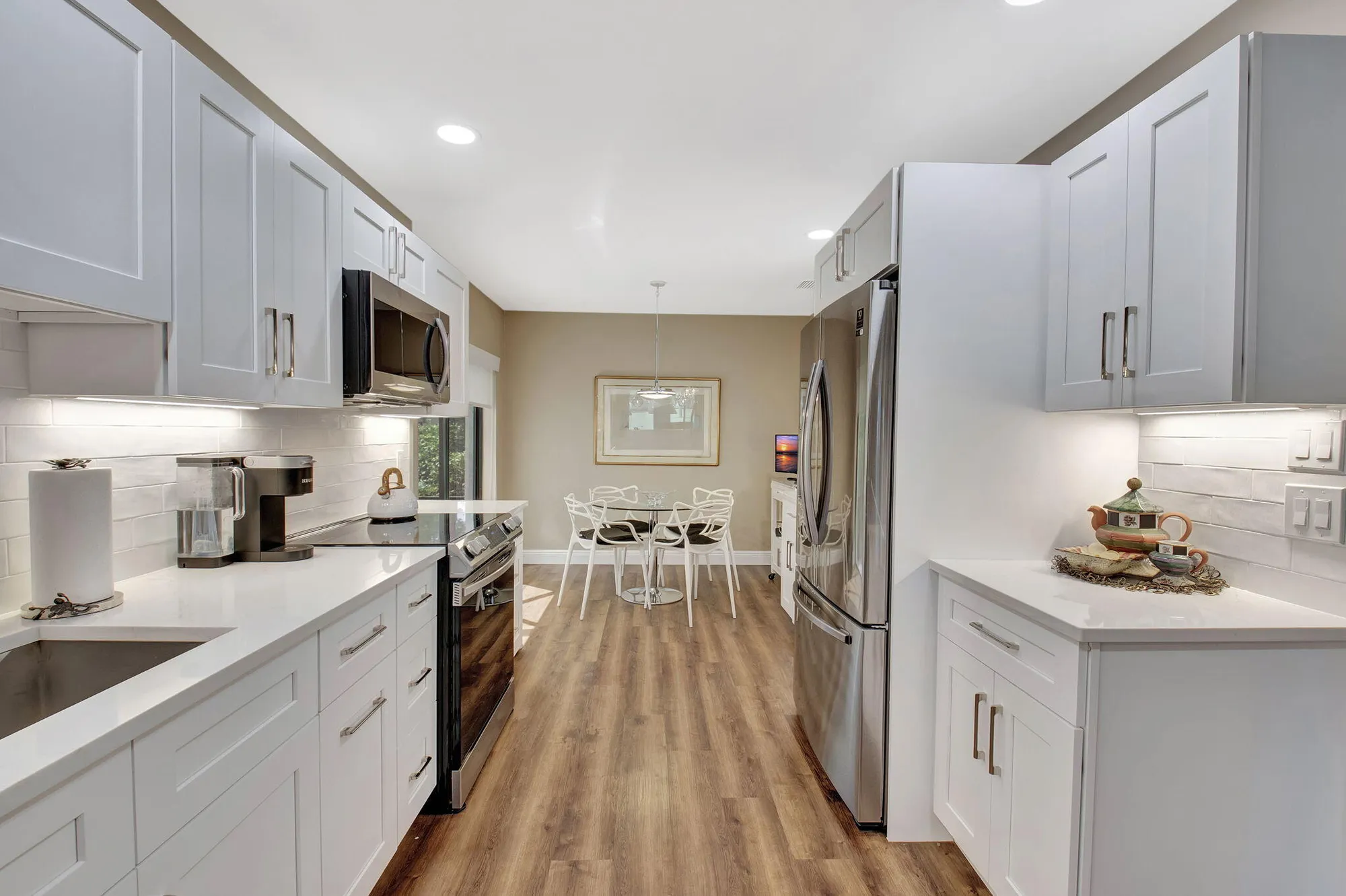 Property Slideshow image 8 of 87 | 27 eastgate dr c, Boynton Beach, FL, 33436