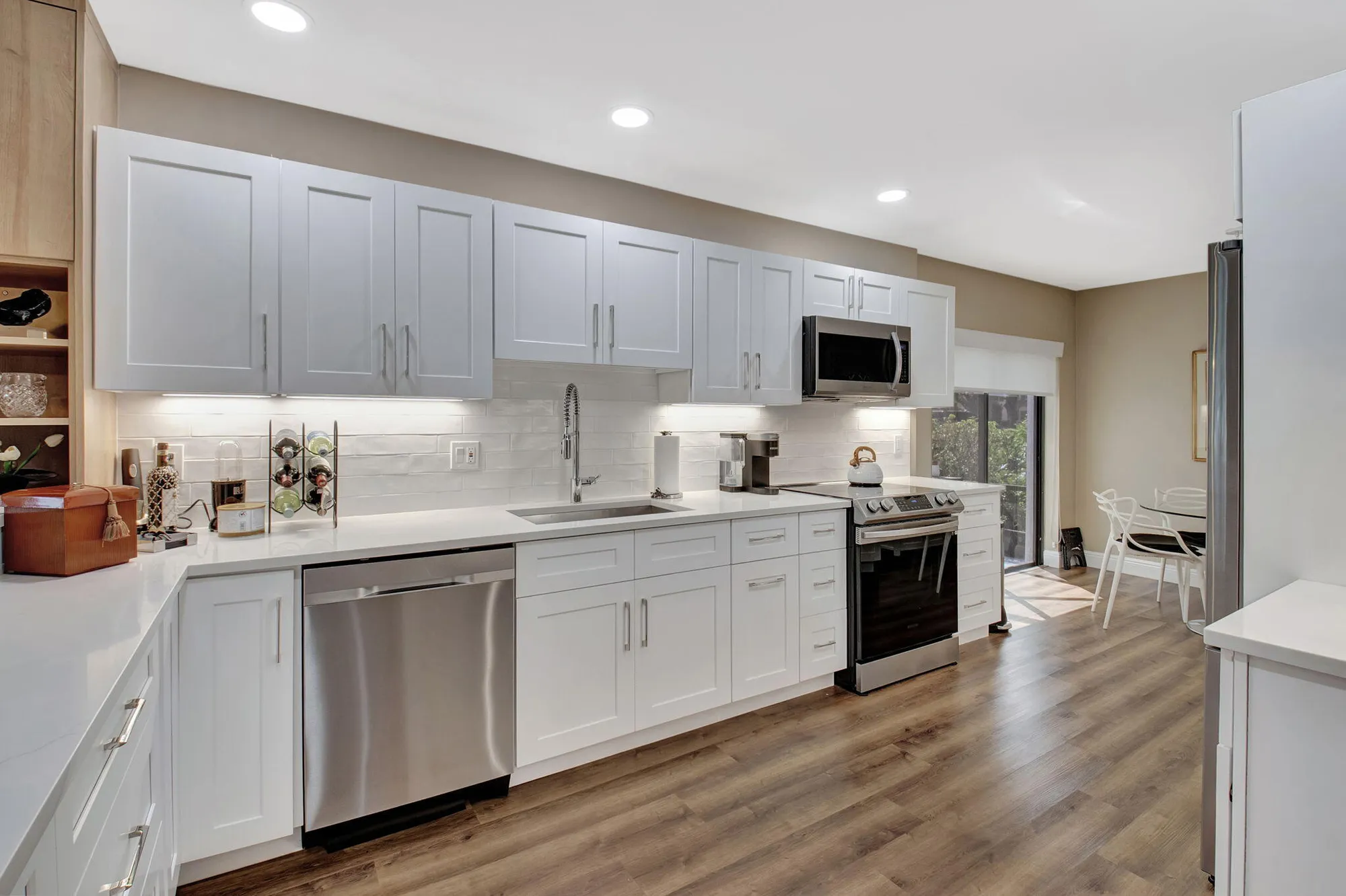 Property Slideshow image 7 of 87 | 27 eastgate dr c, Boynton Beach, FL, 33436