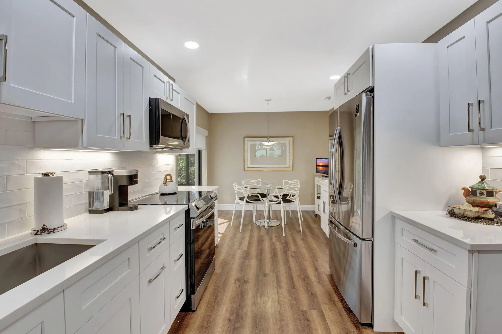 Property Slideshow image 9 of 87 | 27 eastgate dr c, Boynton Beach, FL, 33436