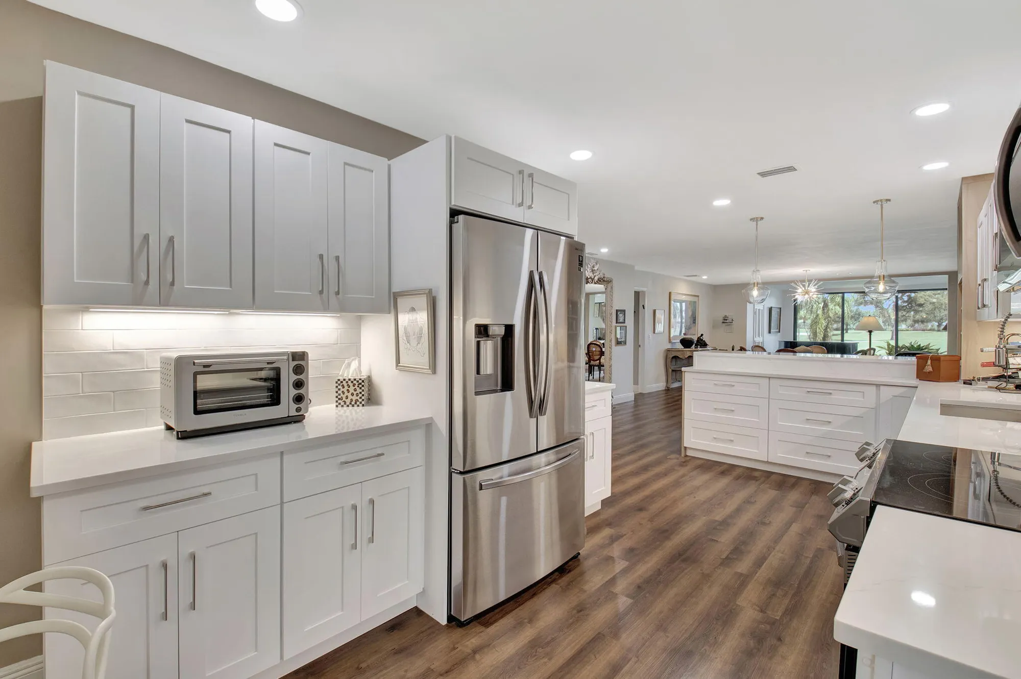 Property Slideshow image 11 of 87 | 27 eastgate dr c, Boynton Beach, FL, 33436