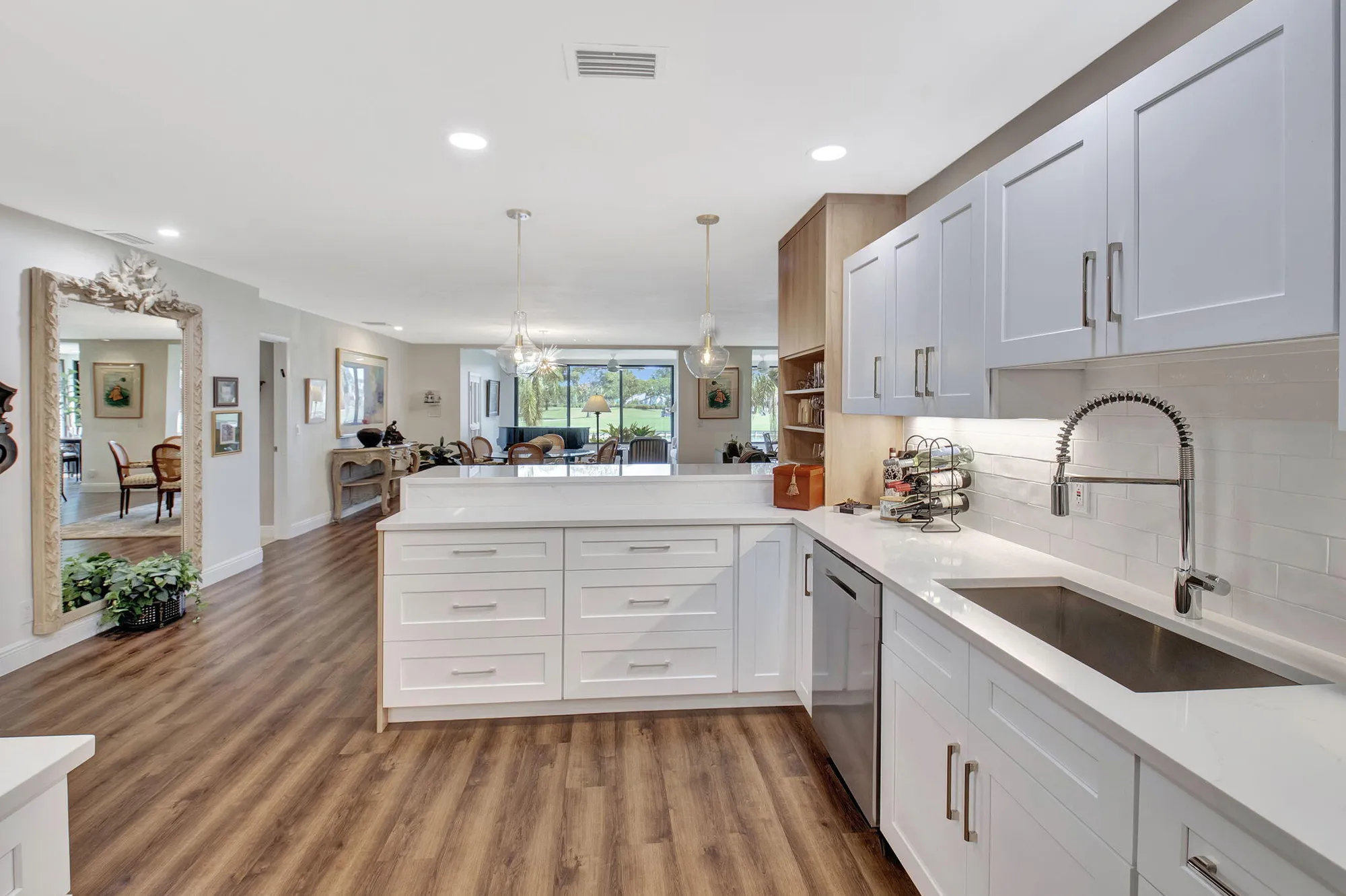 Property Slideshow image 13 of 87 | 27 eastgate dr c, Boynton Beach, FL, 33436
