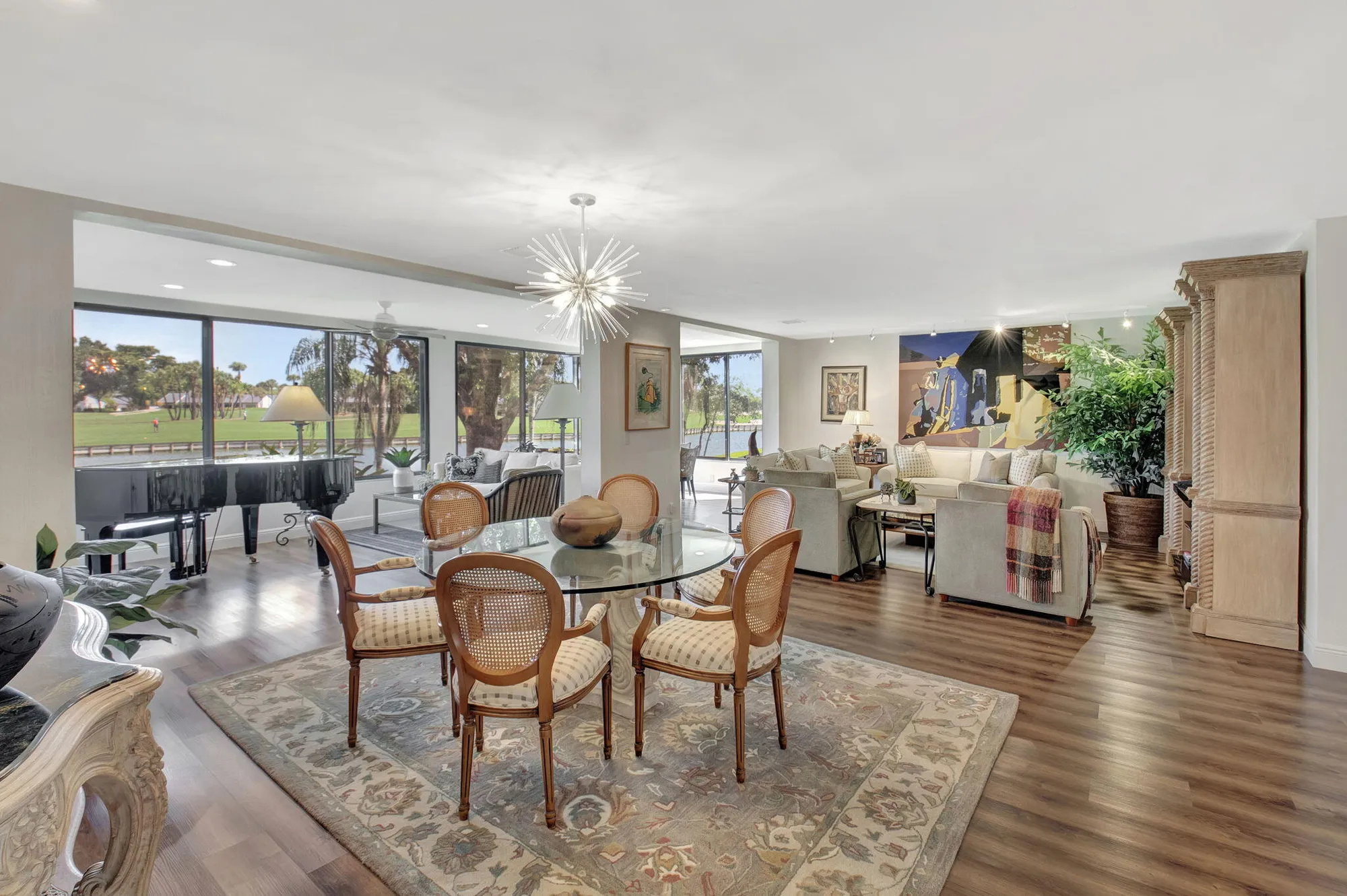 Property Slideshow image 15 of 87 | 27 eastgate dr c, Boynton Beach, FL, 33436