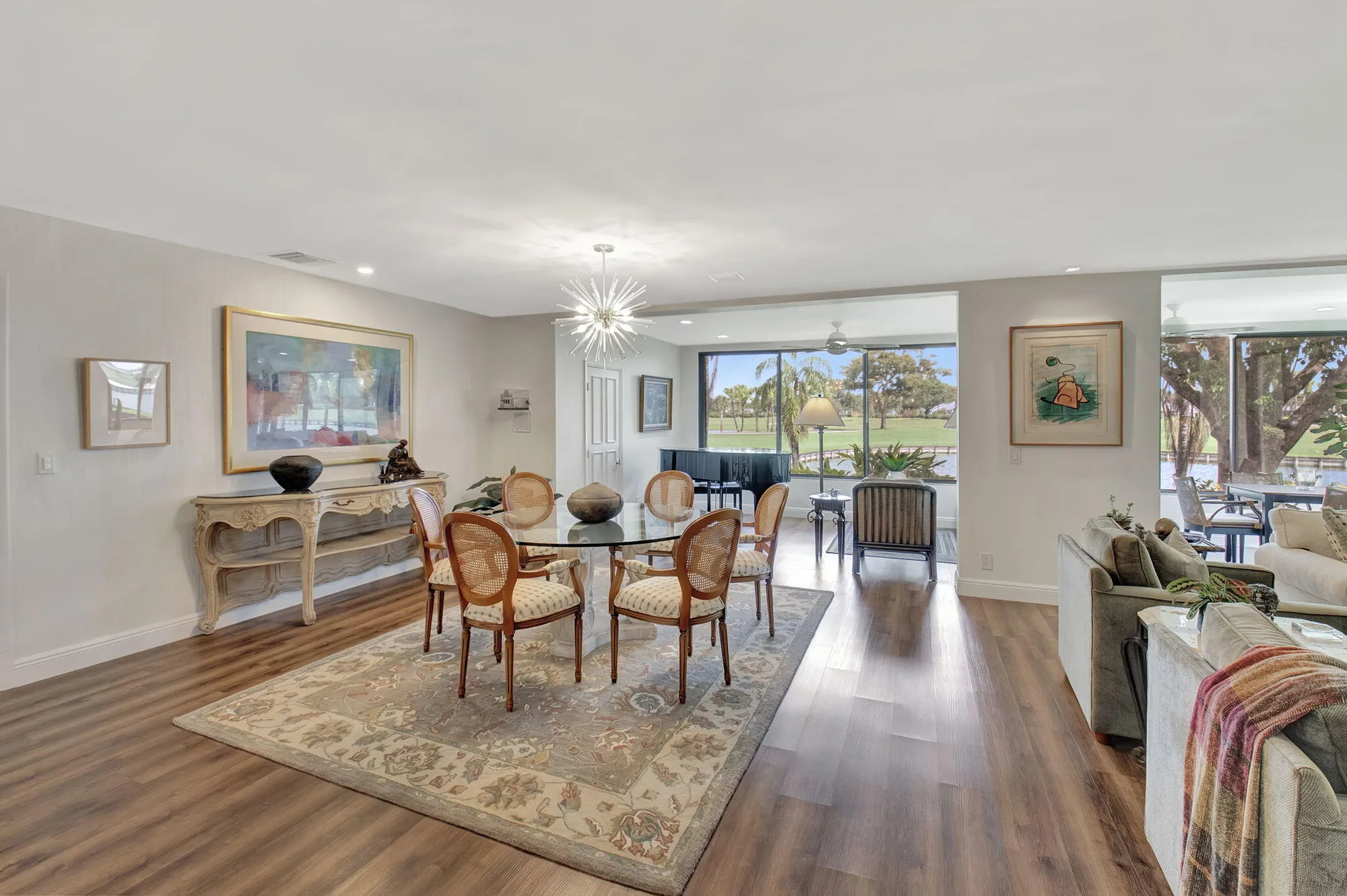 Property Slideshow image 16 of 87 | 27 eastgate dr c, Boynton Beach, FL, 33436