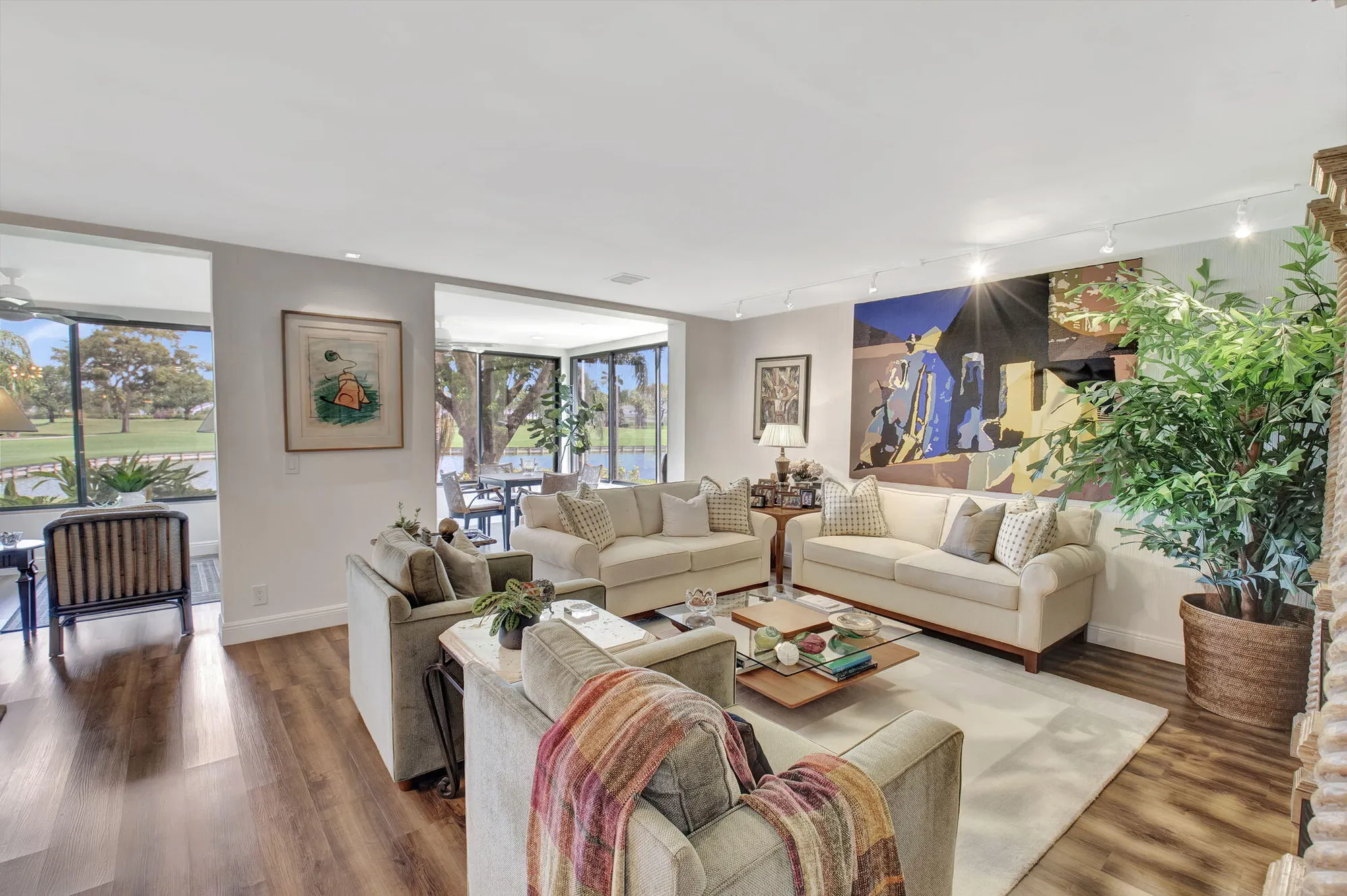 Property Slideshow image 17 of 87 | 27 eastgate dr c, Boynton Beach, FL, 33436