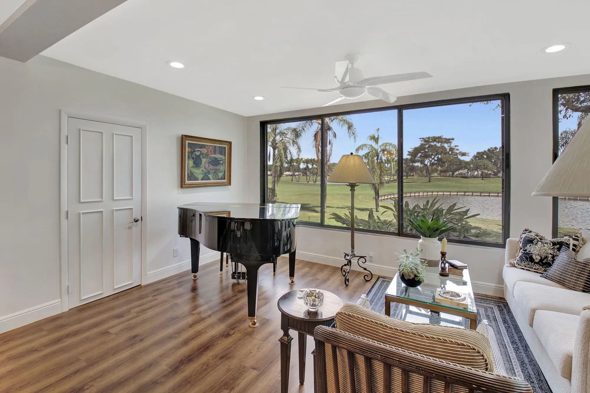 Property Slideshow image 19 of 87 | 27 eastgate dr c, Boynton Beach, FL, 33436