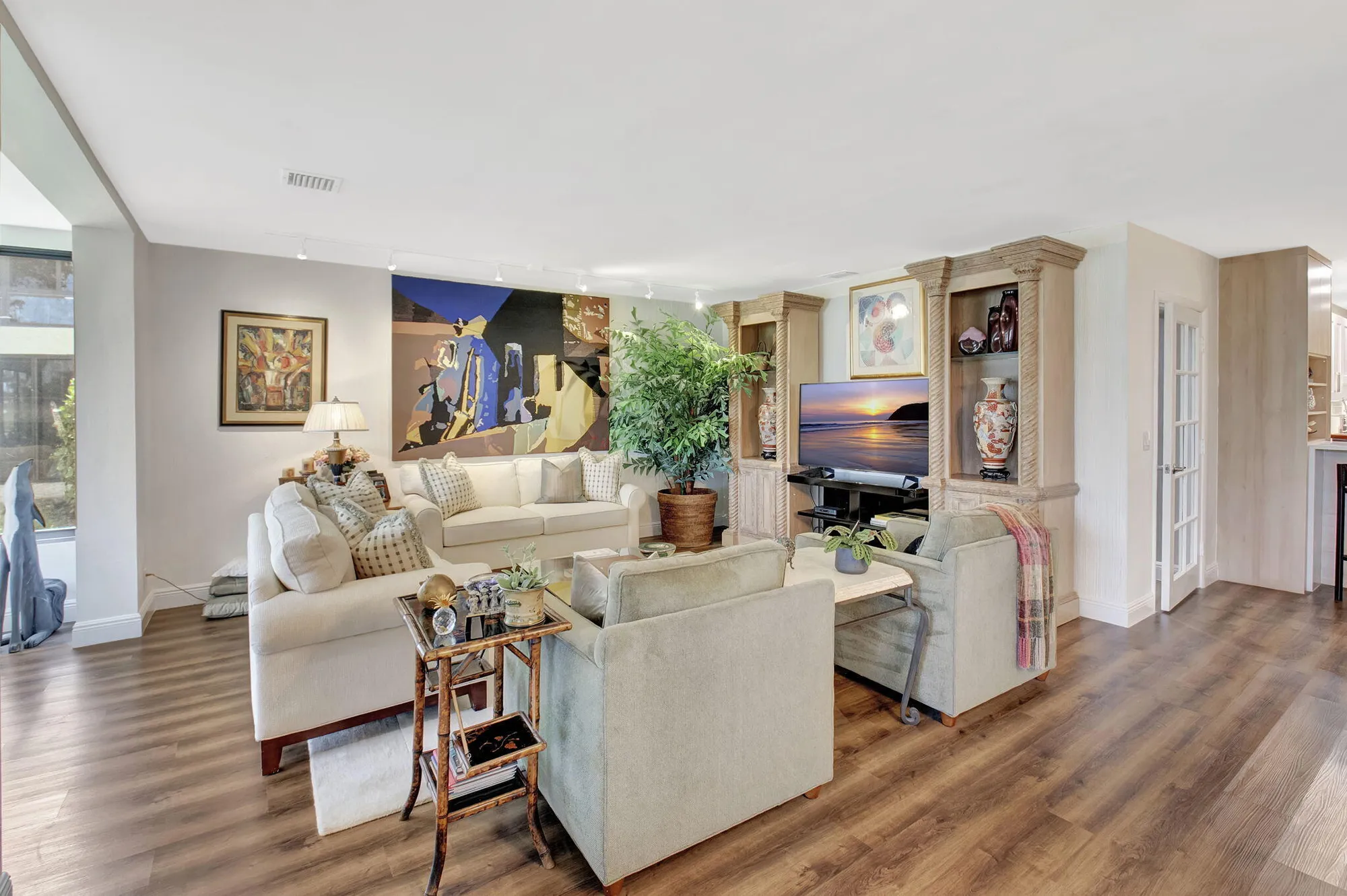 Property Slideshow image 18 of 87 | 27 eastgate dr c, Boynton Beach, FL, 33436